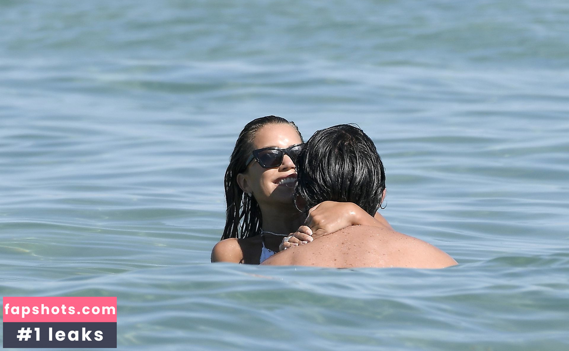 Sylvie Meis gallery photo #3748