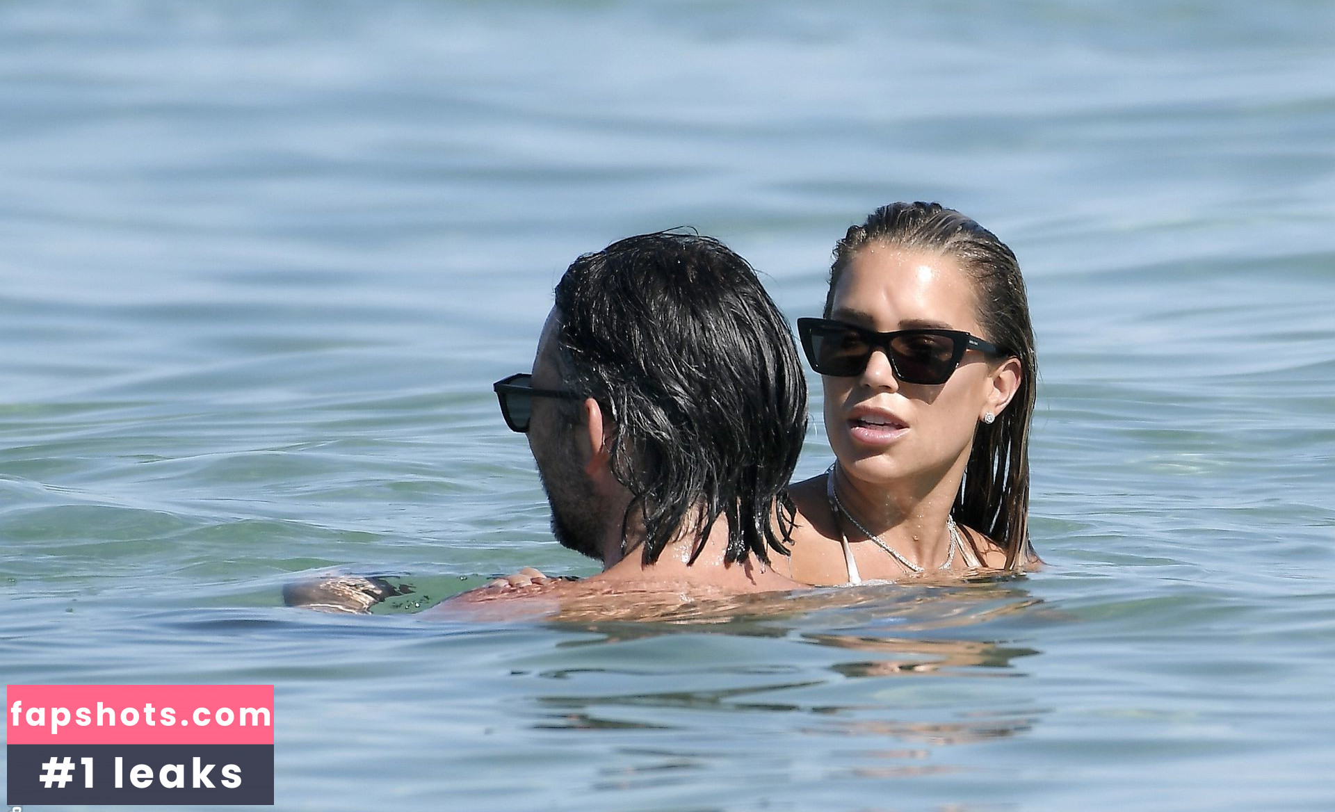 Sylvie Meis gallery photo #3752