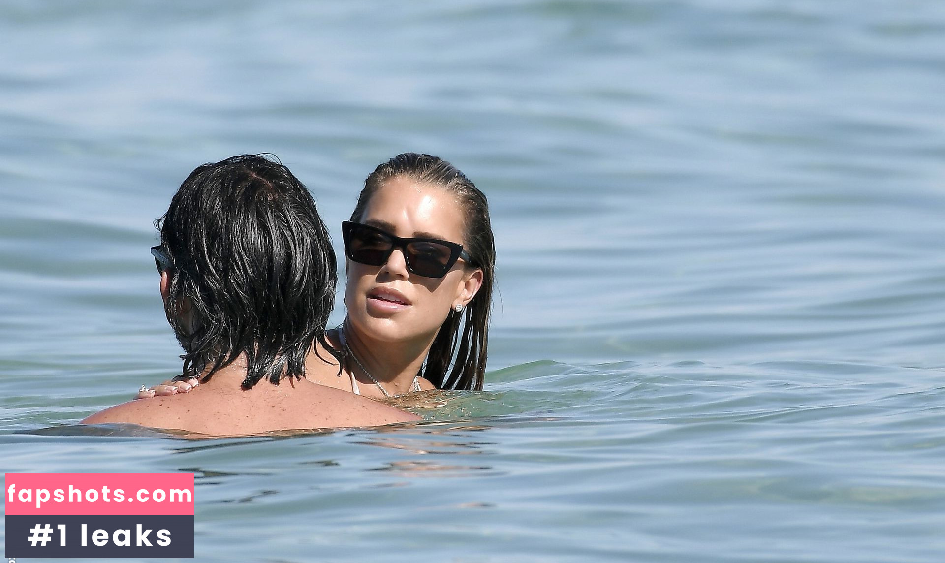 Sylvie Meis gallery photo #3760