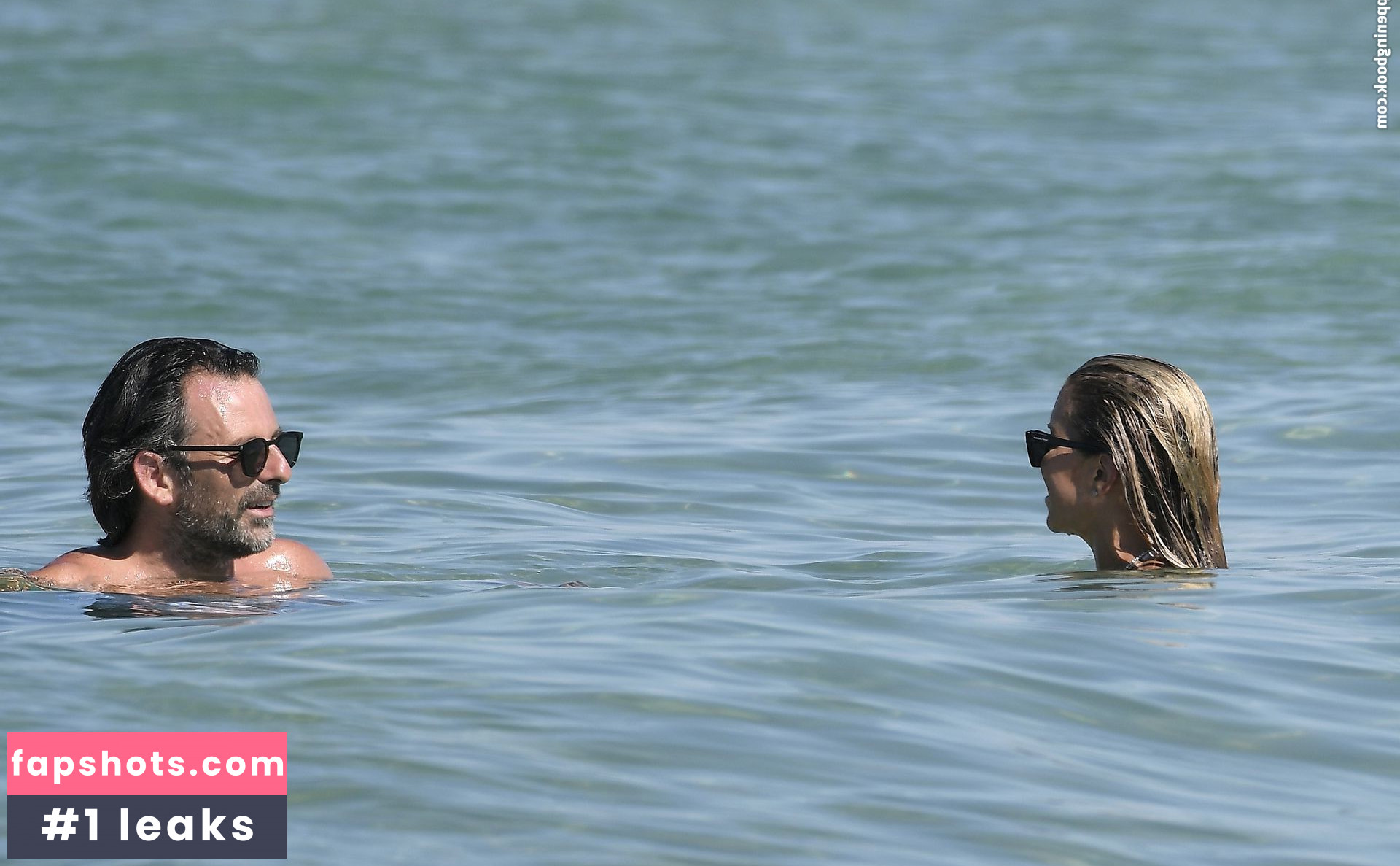 Sylvie Meis gallery photo #3782