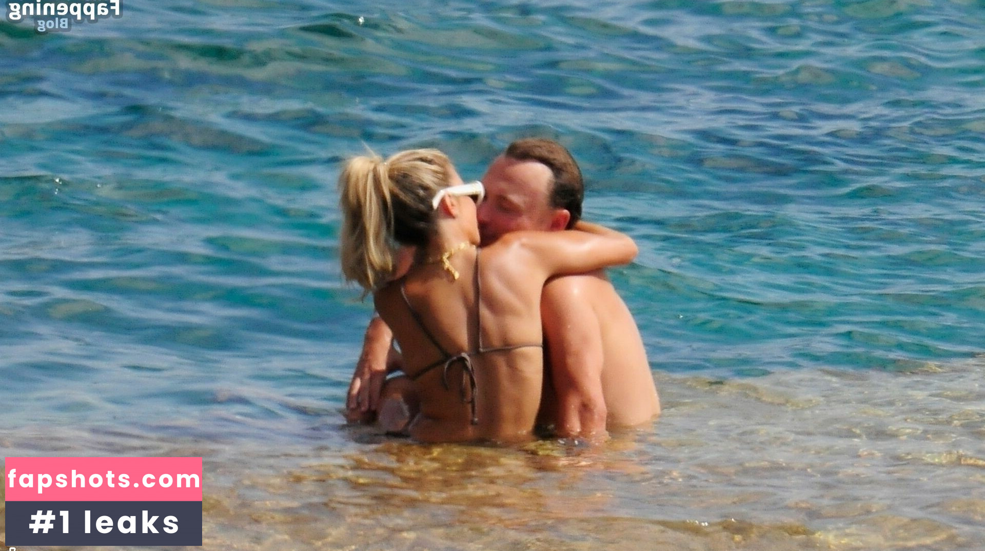 Sylvie Meis gallery photo #380