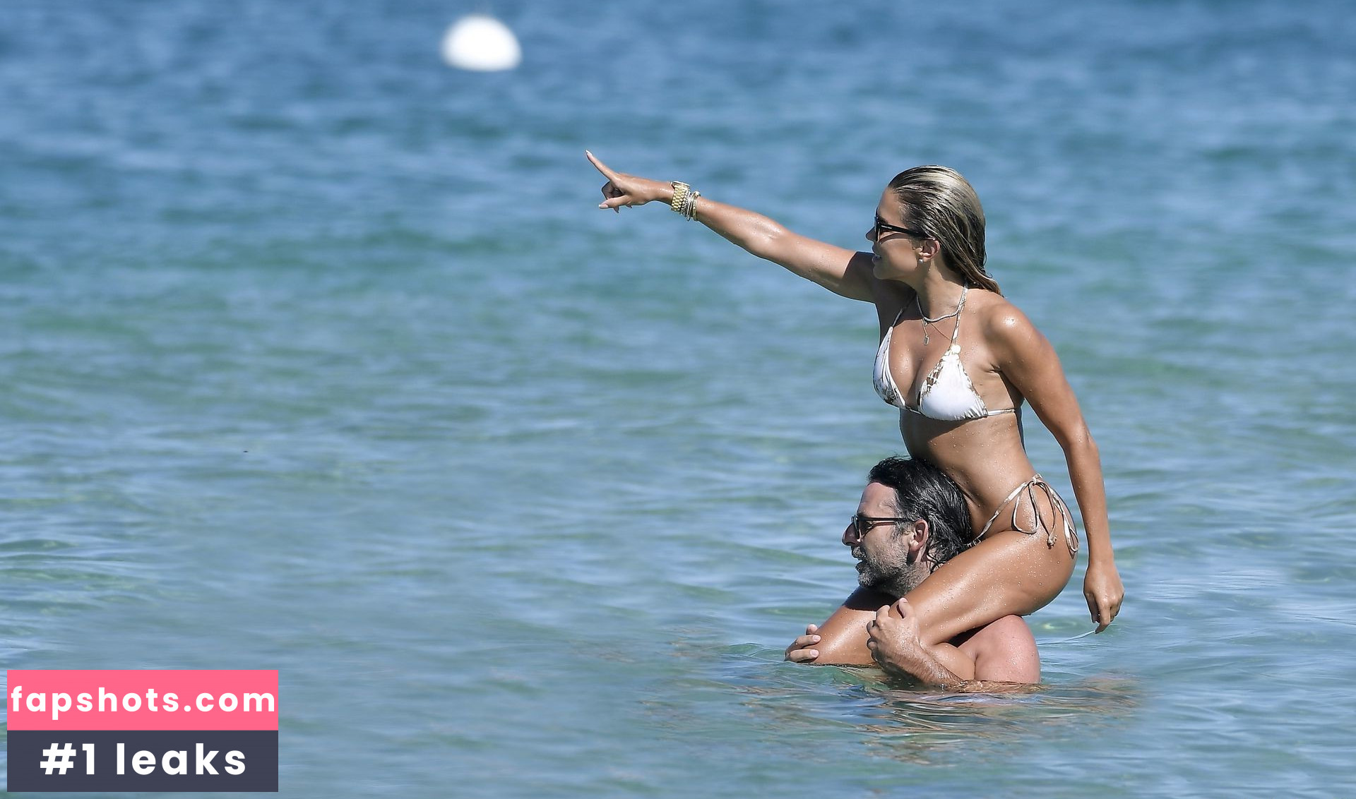 Sylvie Meis gallery photo #3797