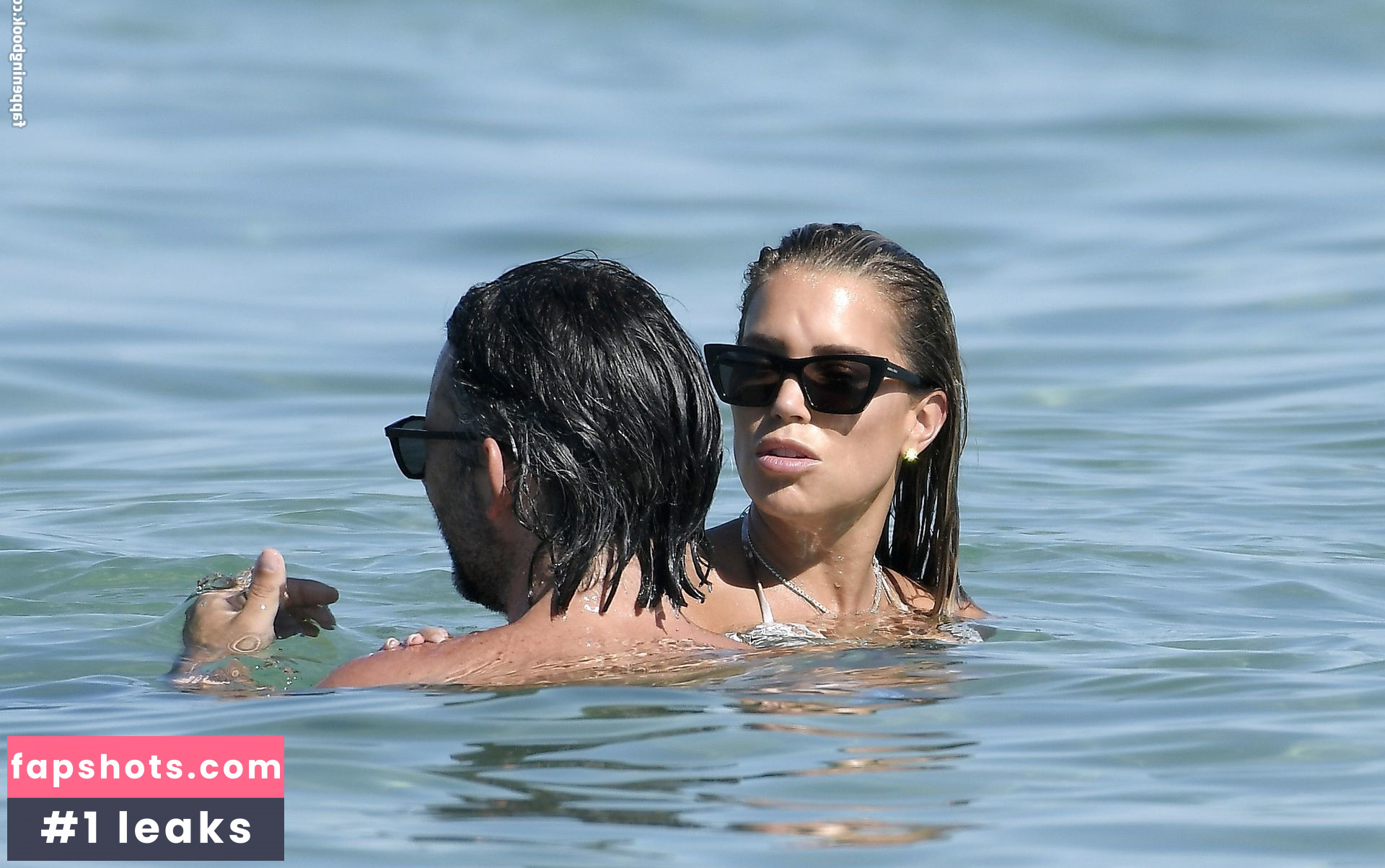 Sylvie Meis gallery photo #3810