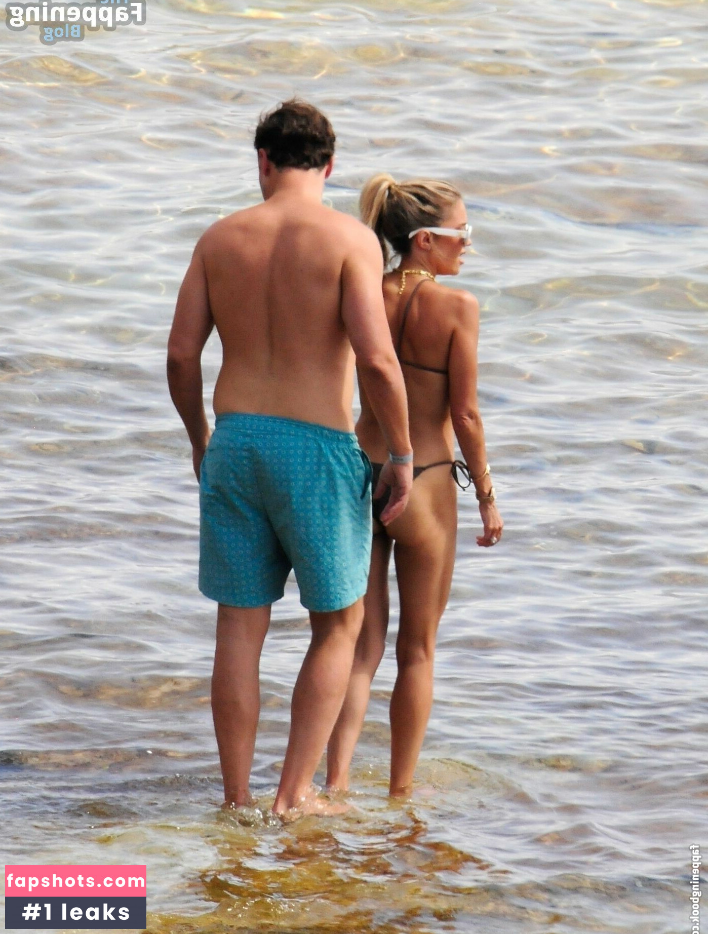 Sylvie Meis gallery photo #384