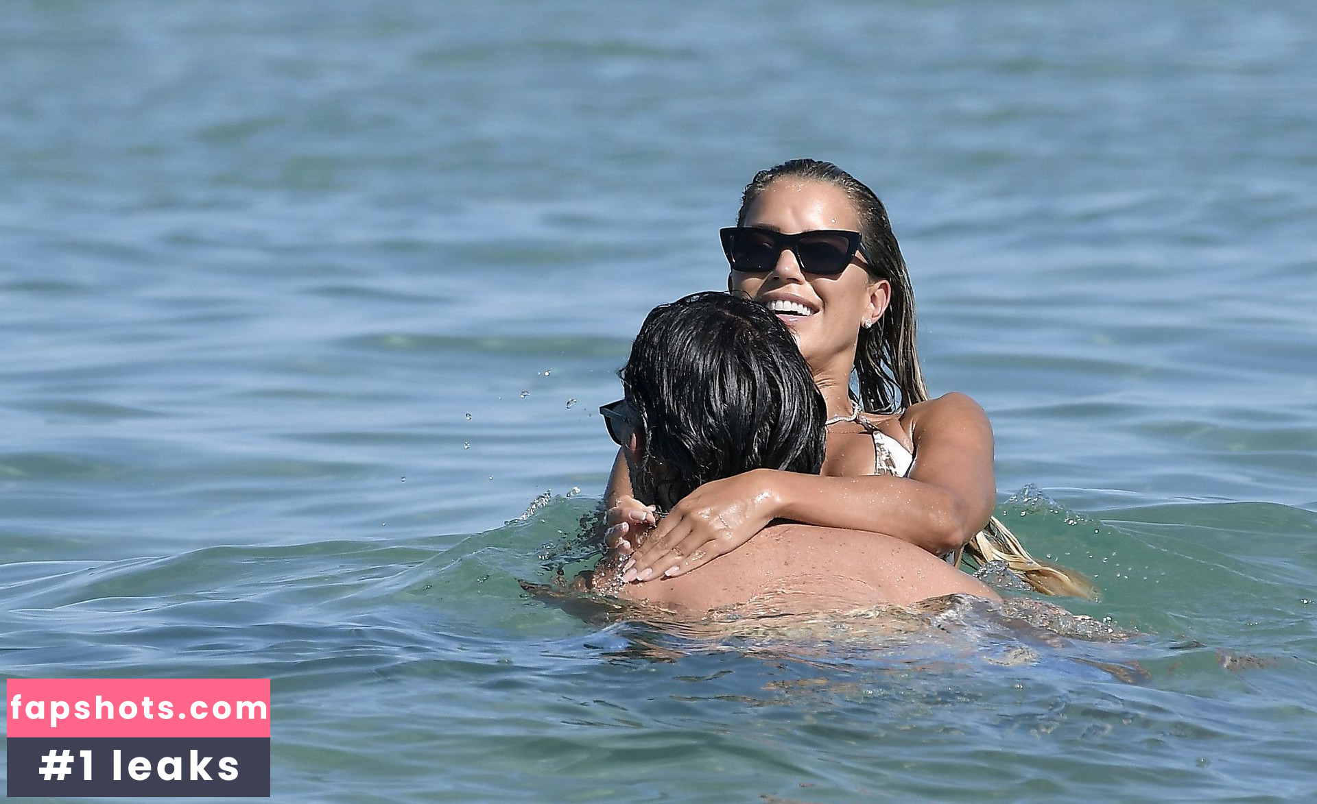 Sylvie Meis gallery photo #3836