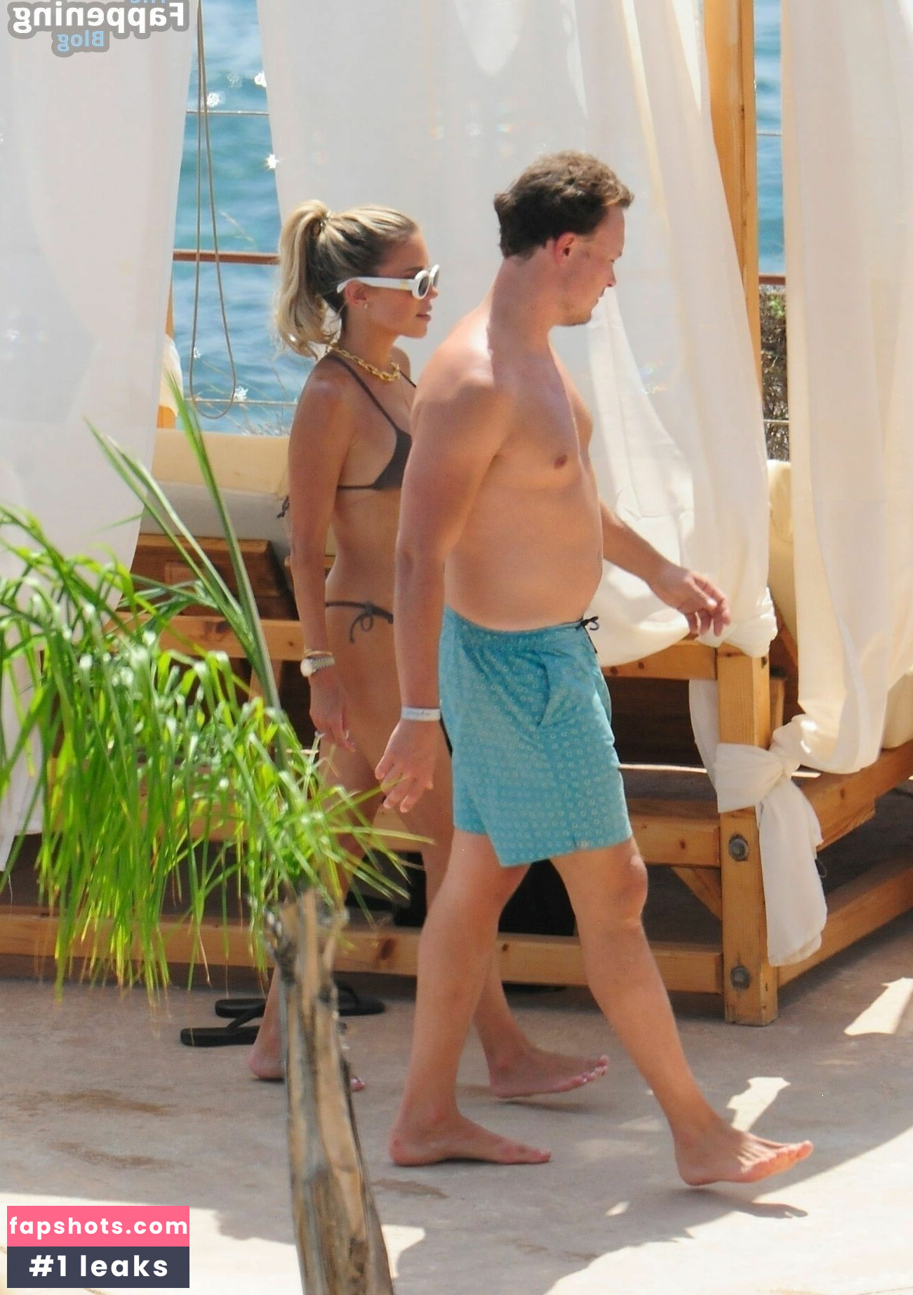 Sylvie Meis gallery photo #385