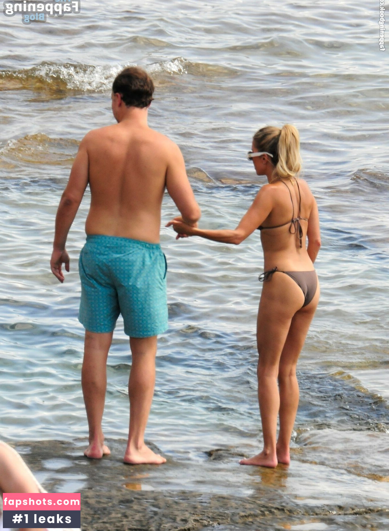 Sylvie Meis gallery photo #388