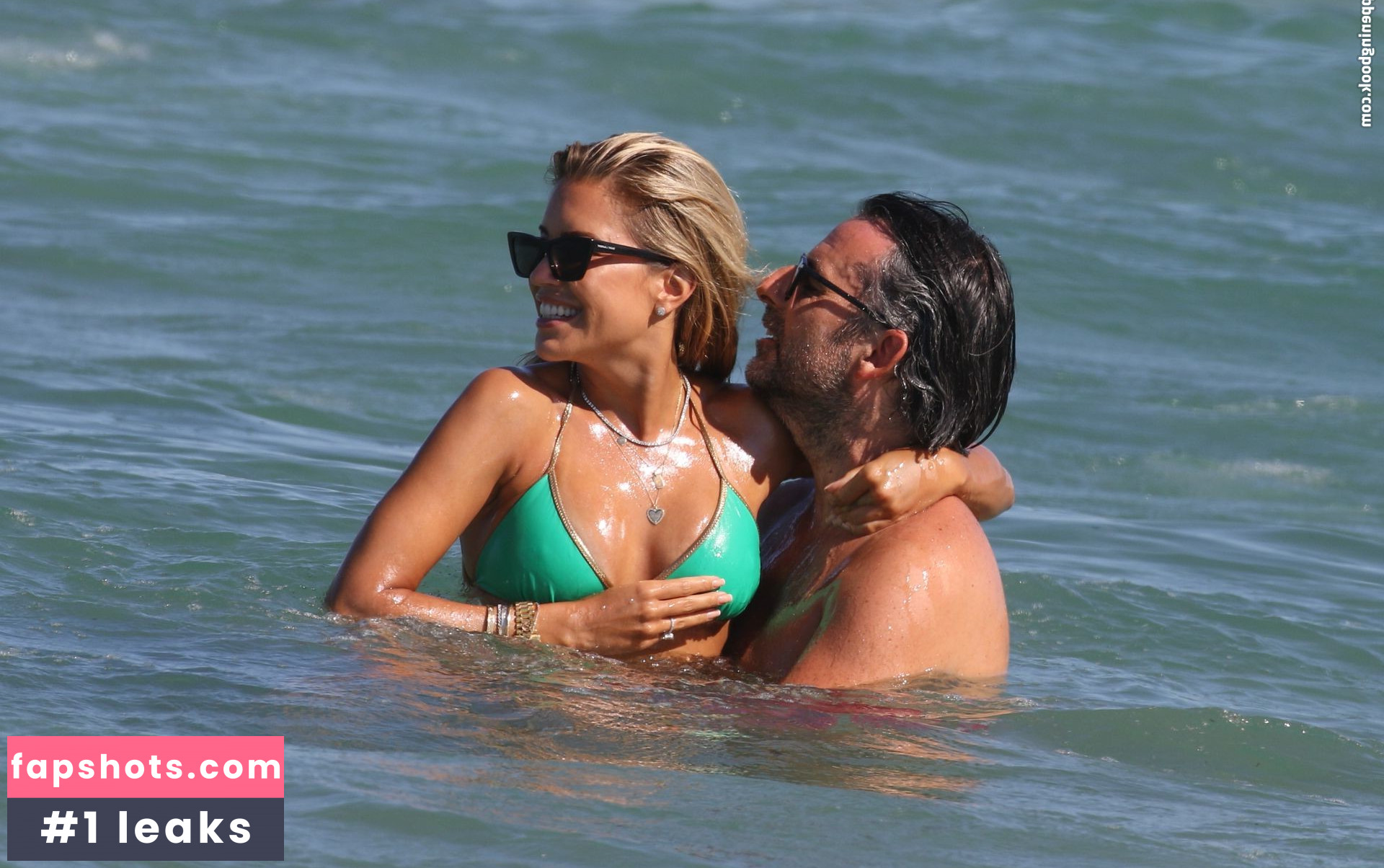 Sylvie Meis gallery photo #3899