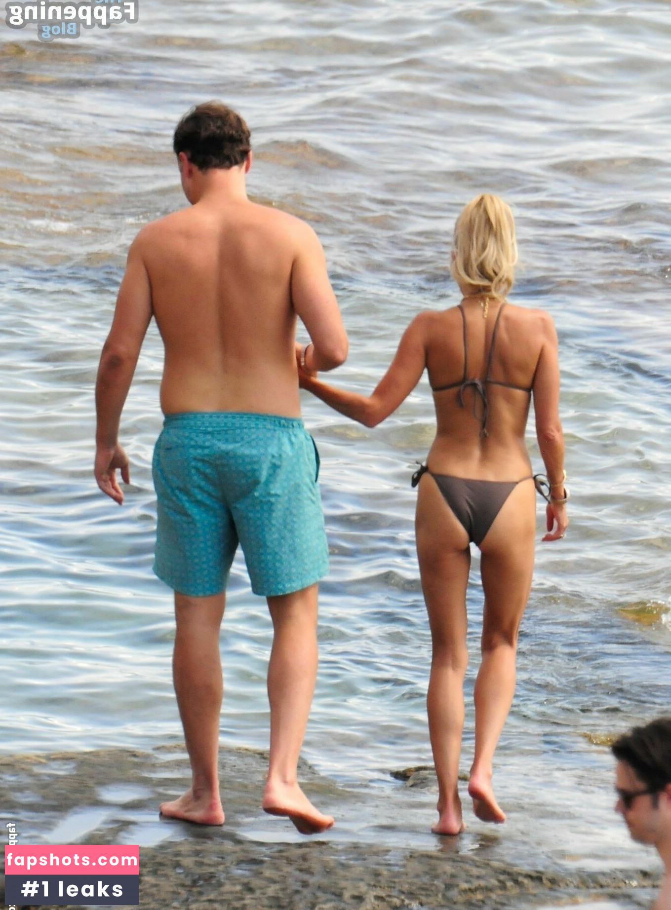 Sylvie Meis gallery photo #391