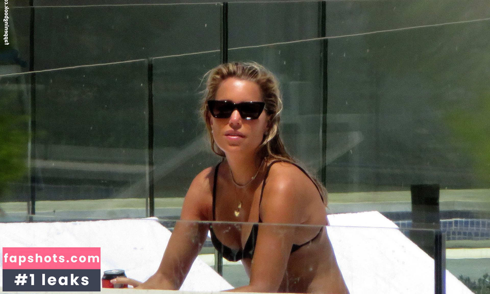 Sylvie Meis gallery photo #3914