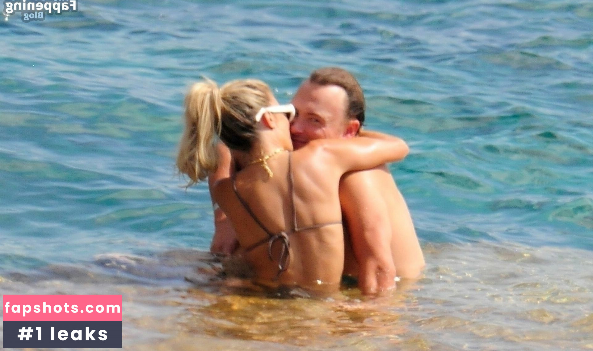 Sylvie Meis gallery photo #393