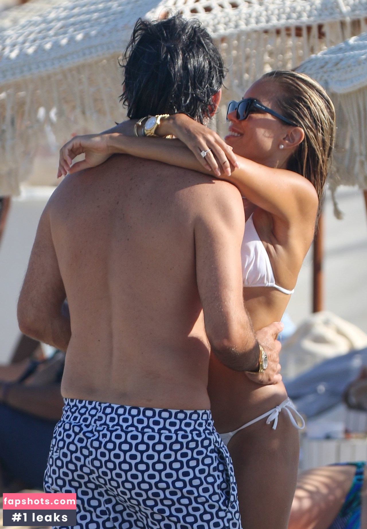 Sylvie Meis gallery photo #3931