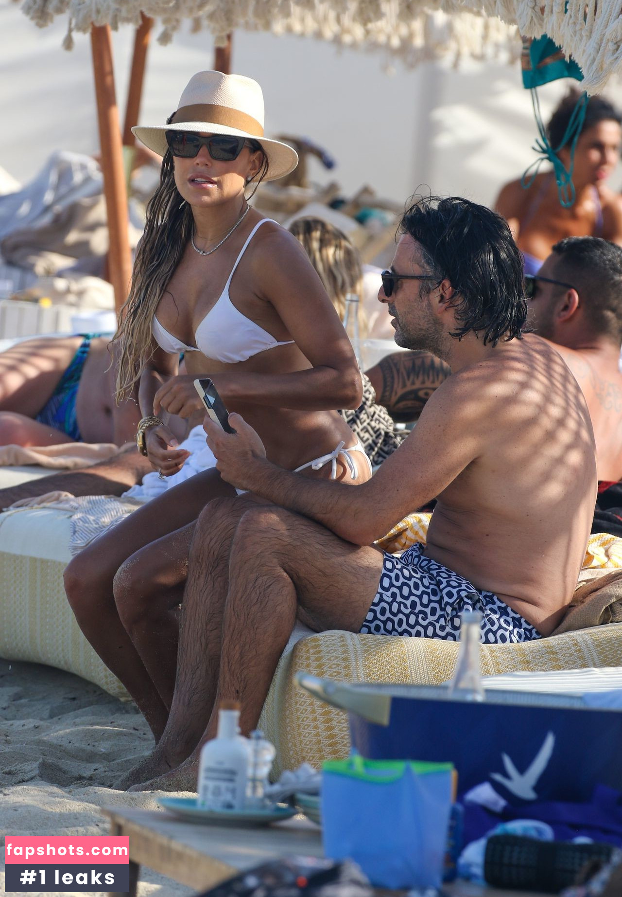 Sylvie Meis gallery photo #3940