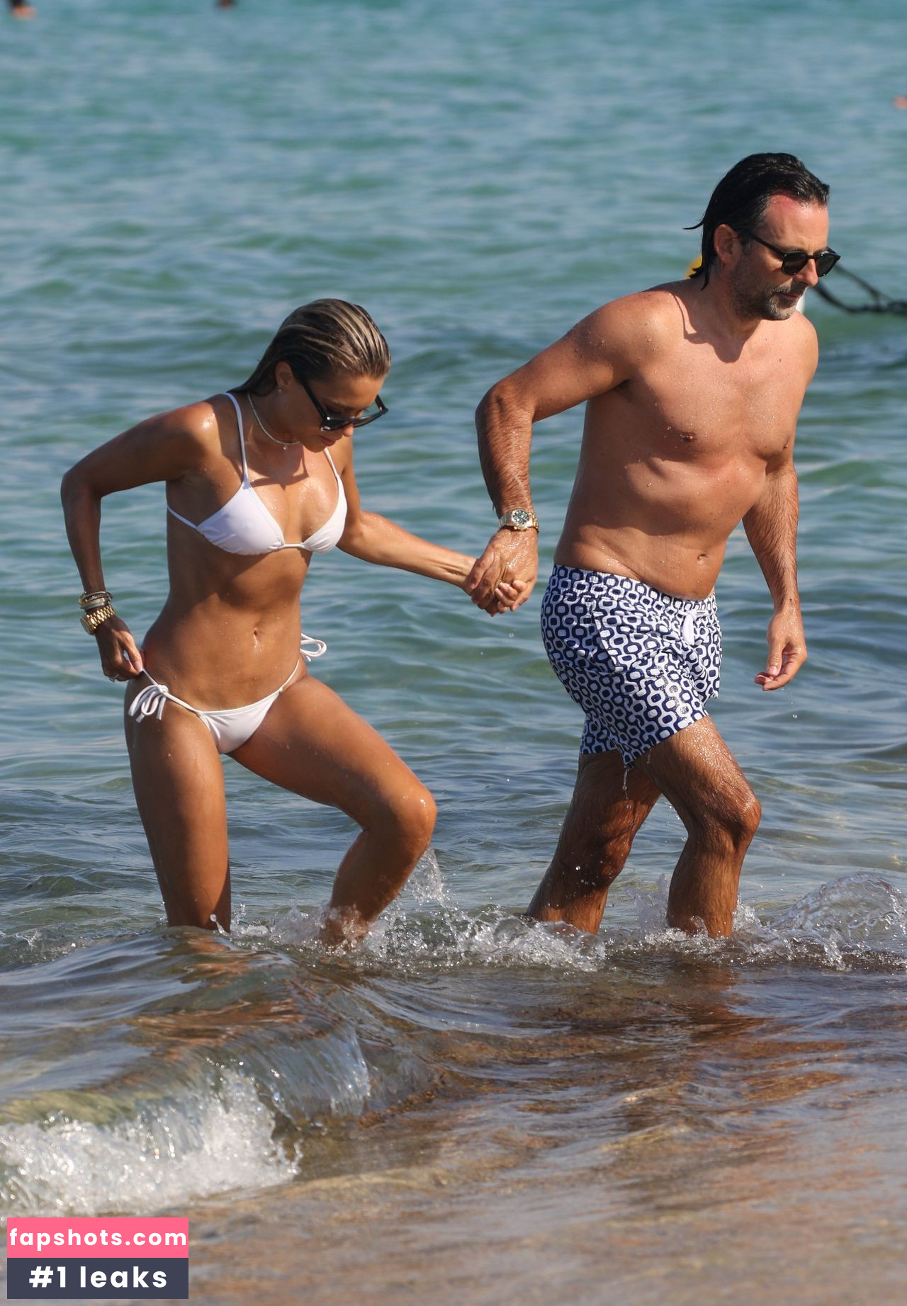 Sylvie Meis gallery photo #3962