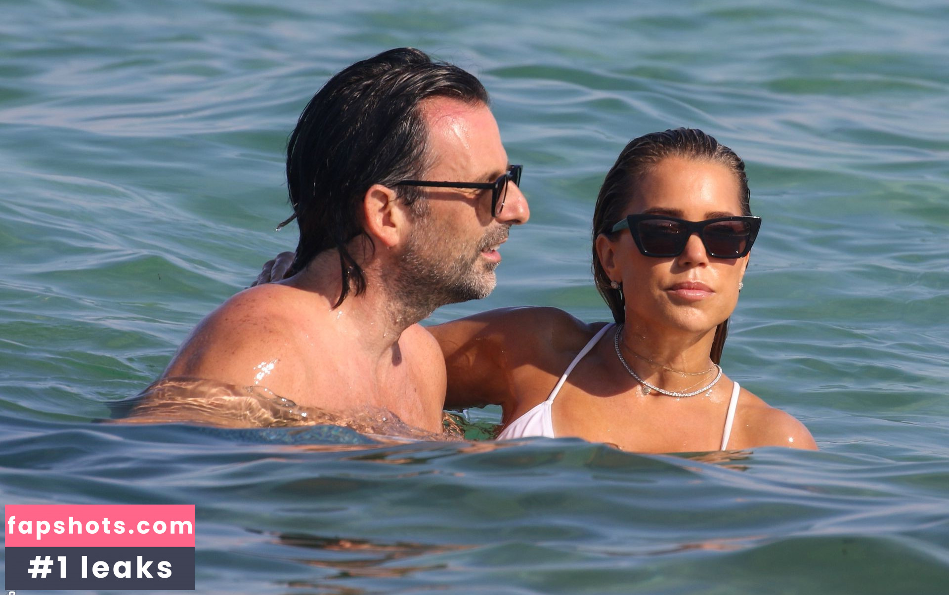 Sylvie Meis gallery photo #3965