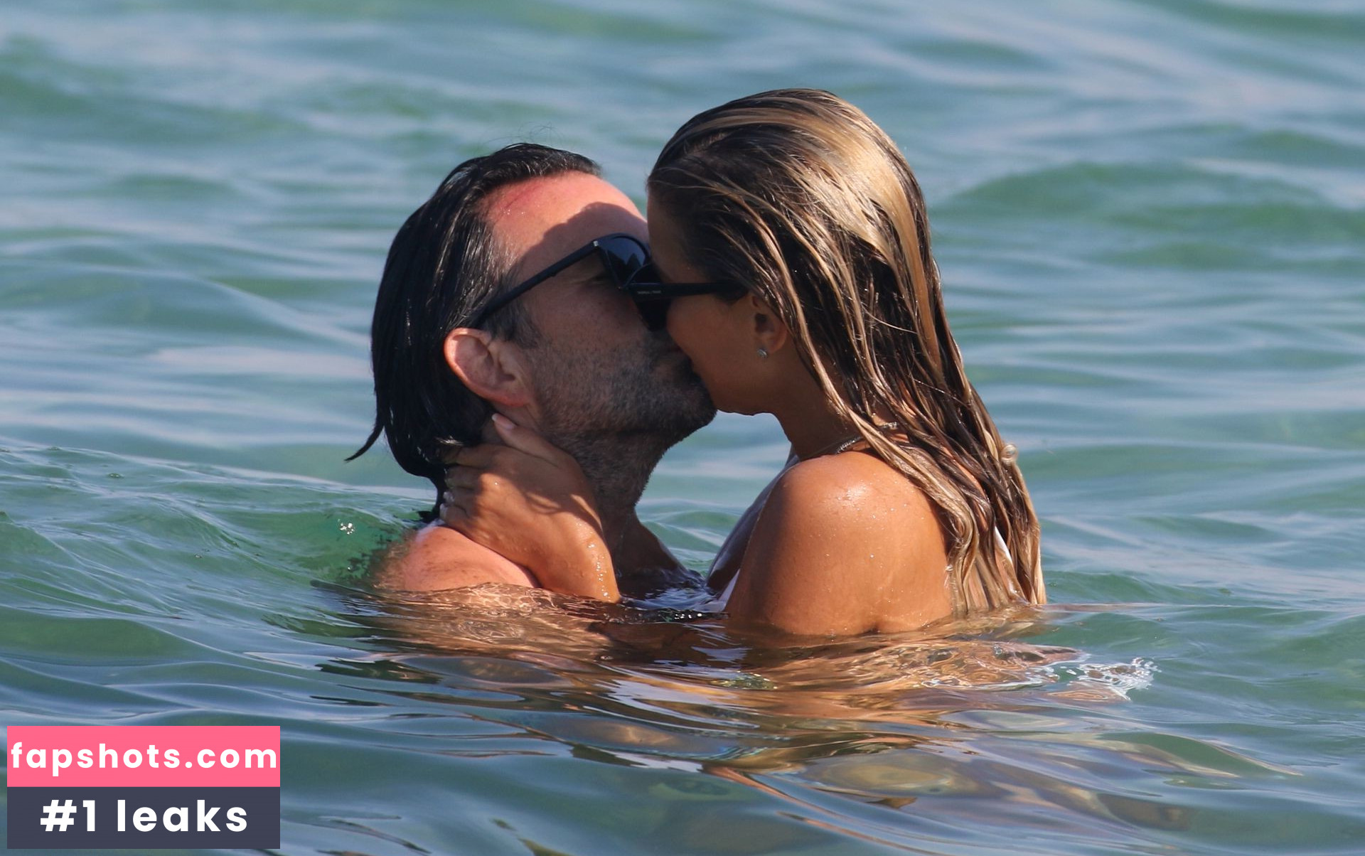 Sylvie Meis gallery photo #3969