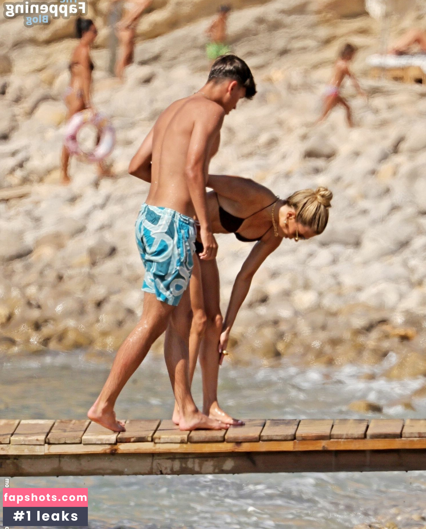 Sylvie Meis gallery photo #438