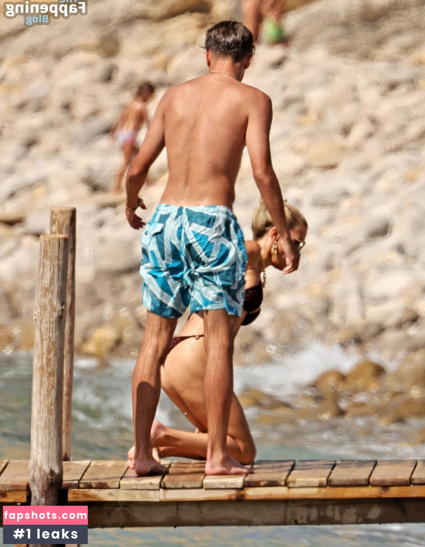 Sylvie Meis gallery photo #450