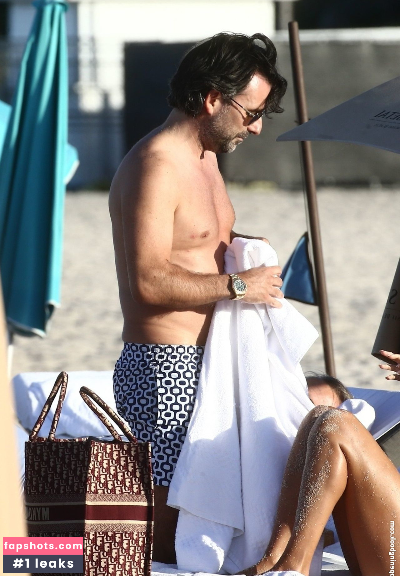 Sylvie Meis gallery photo #4858