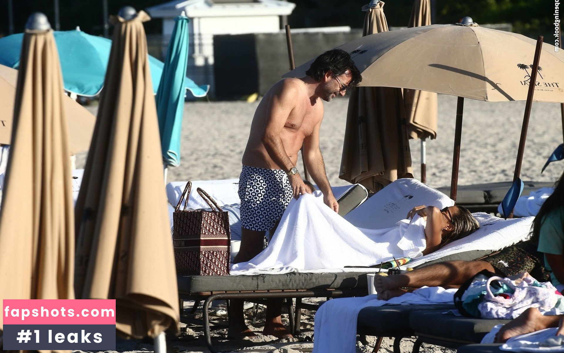 Sylvie Meis gallery photo #4859