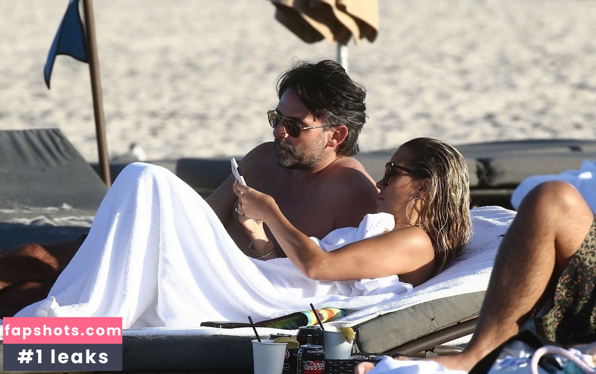 Sylvie Meis gallery photo #4860