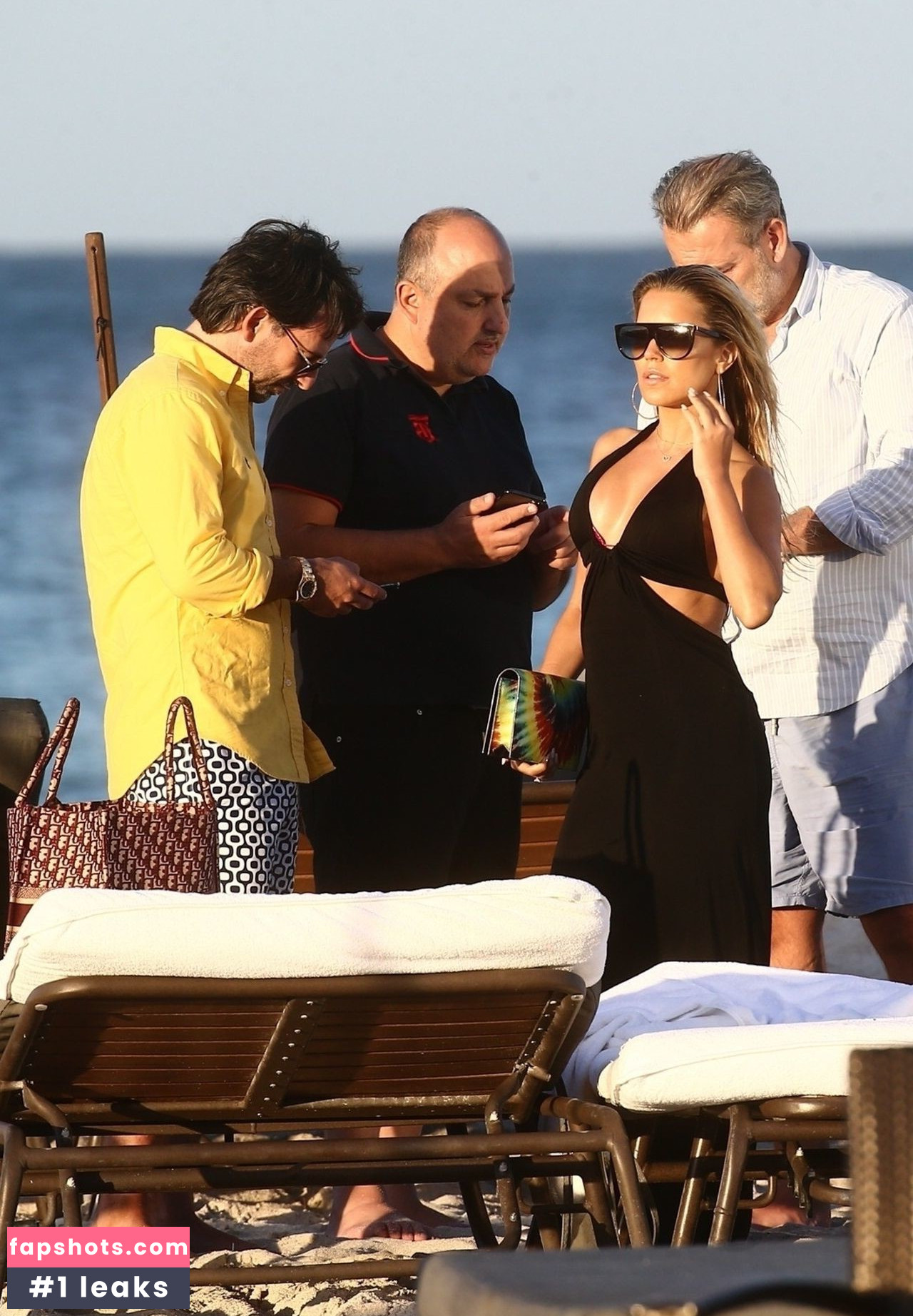 Sylvie Meis gallery photo #4865