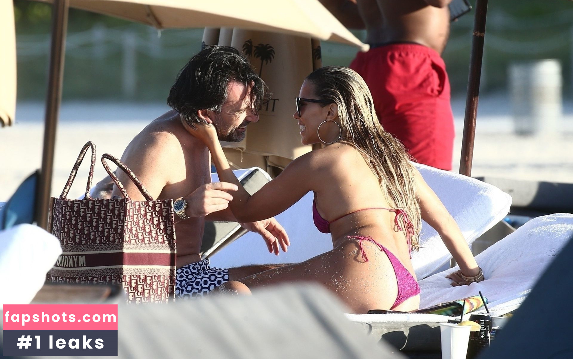 Sylvie Meis gallery photo #4871