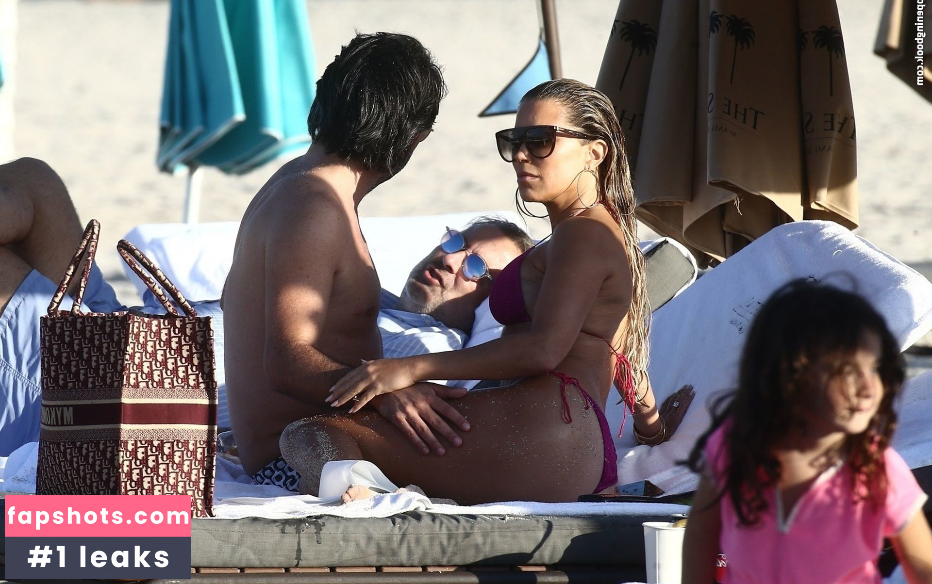 Sylvie Meis gallery photo #4876