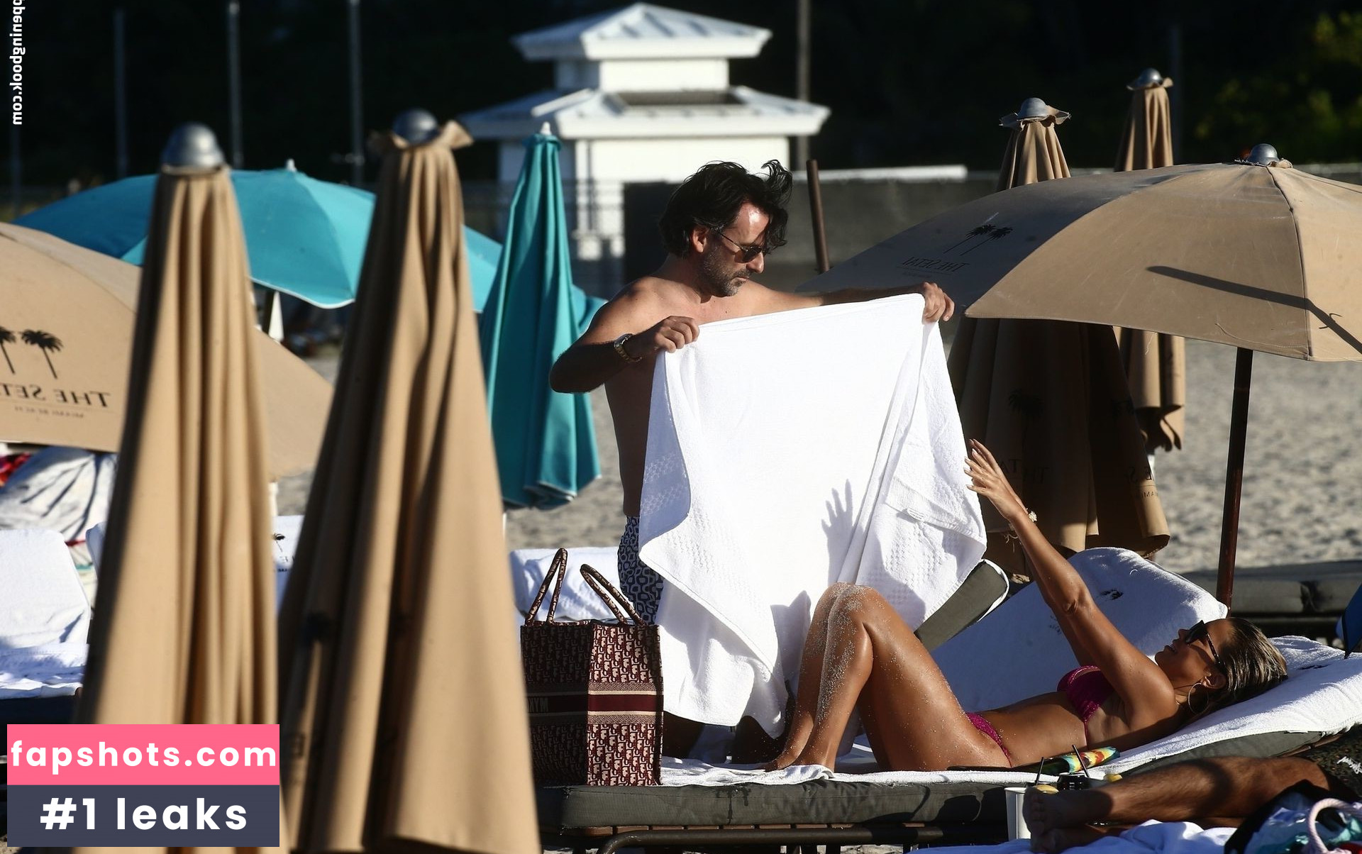 Sylvie Meis gallery photo #4877