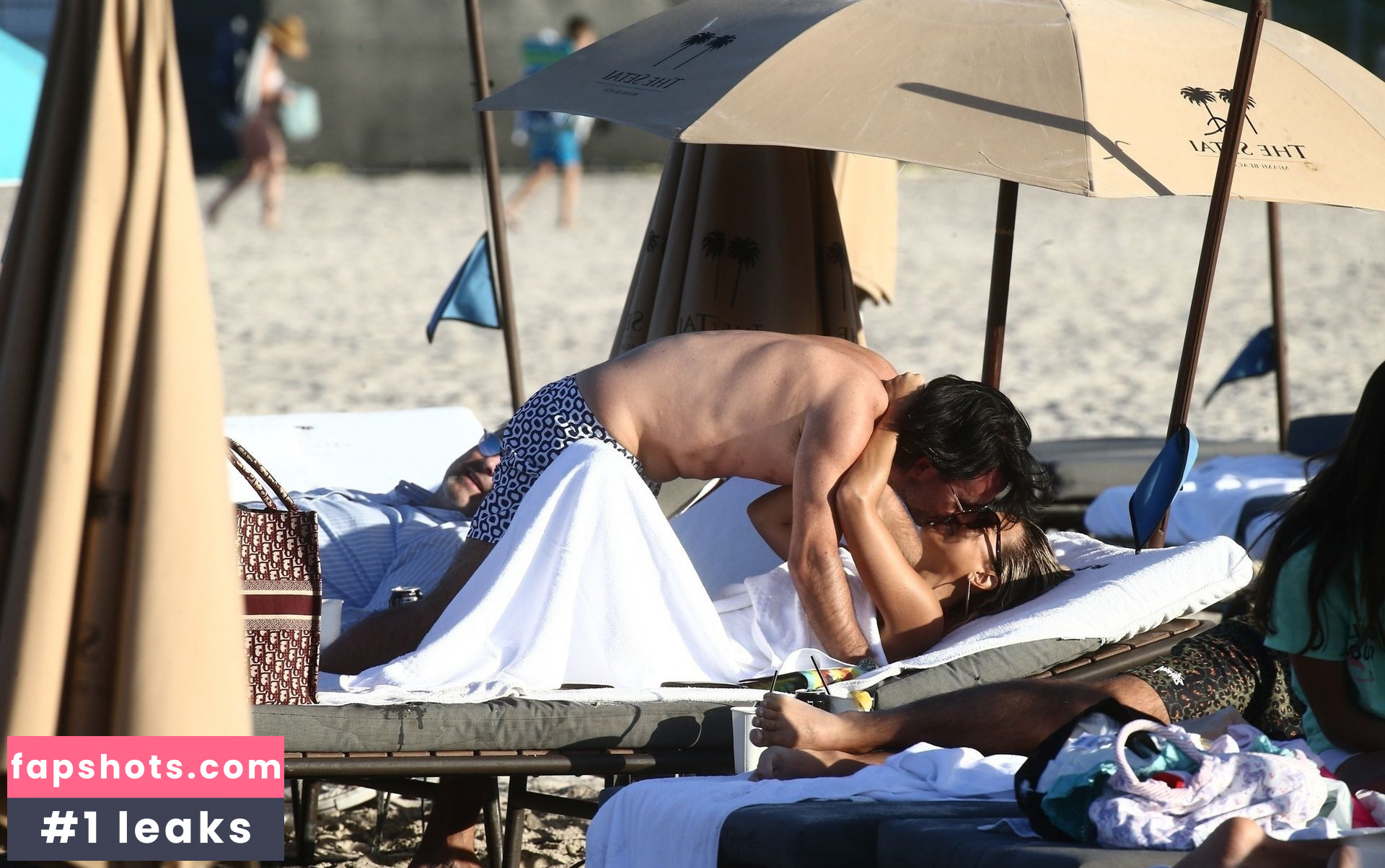 Sylvie Meis gallery photo #4882