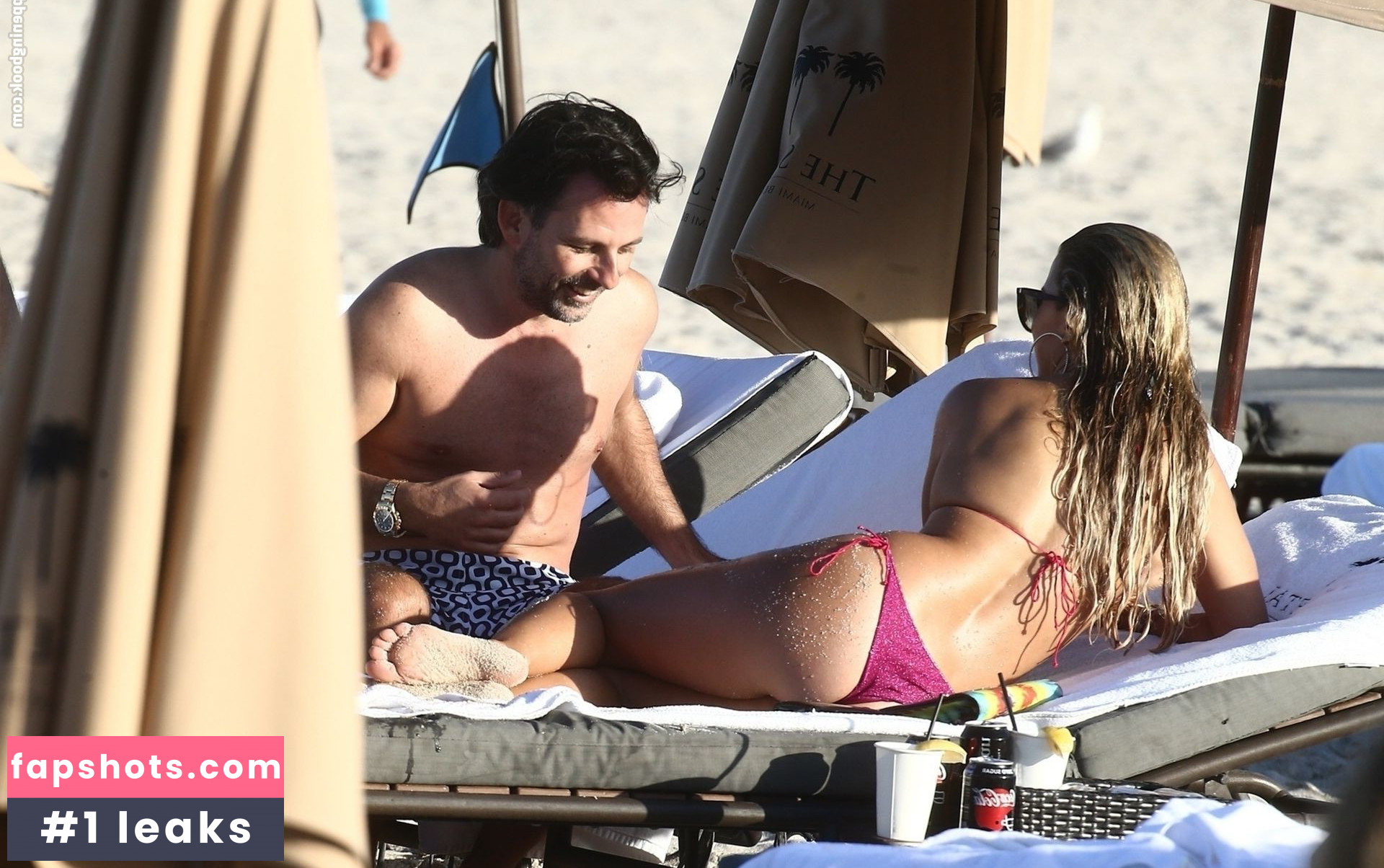 Sylvie Meis gallery photo #4883