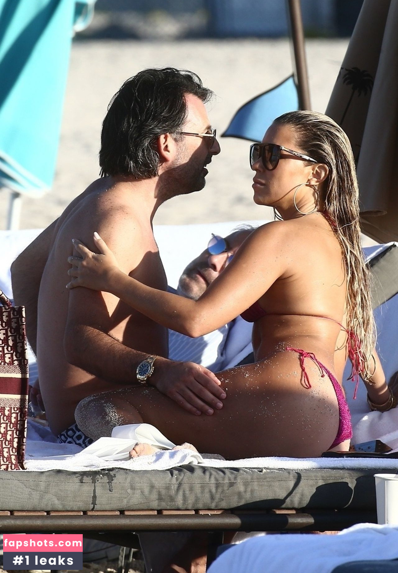 Sylvie Meis gallery photo #4886