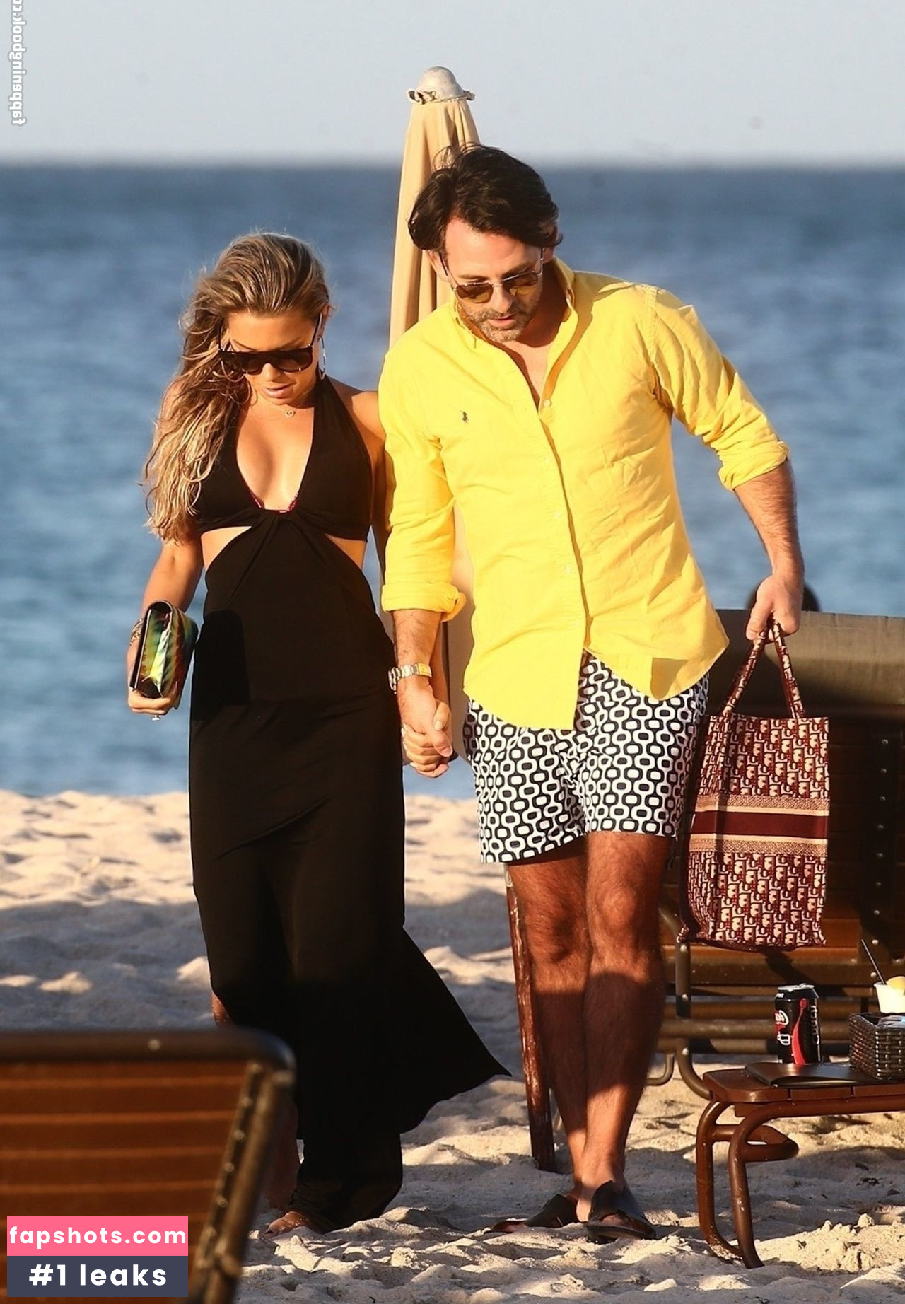 Sylvie Meis gallery photo #4896