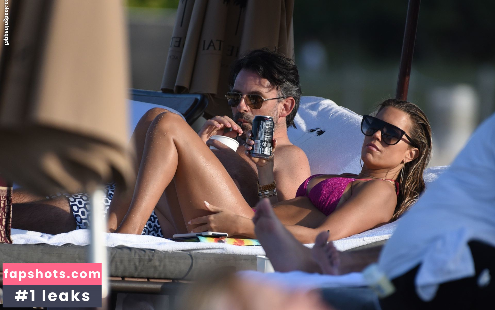 Sylvie Meis gallery photo #4964