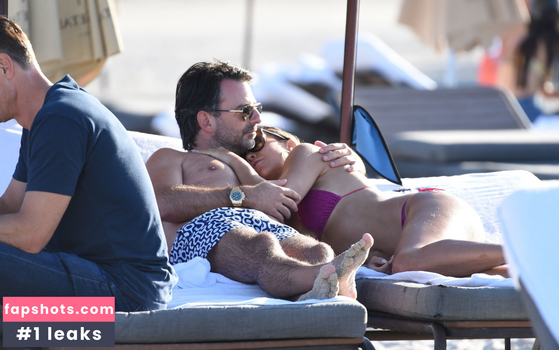 Sylvie Meis gallery photo #4966