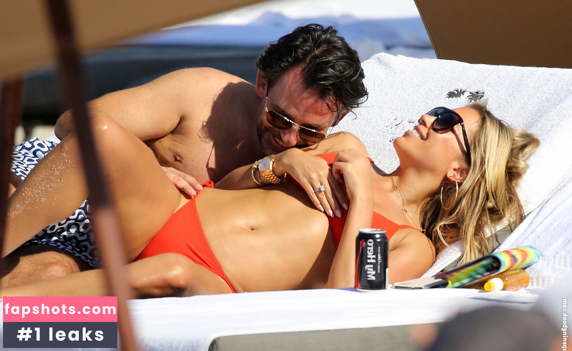 Sylvie Meis gallery photo #5026