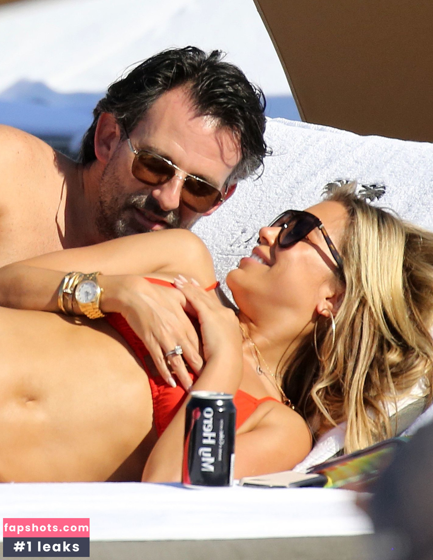 Sylvie Meis gallery photo #5031