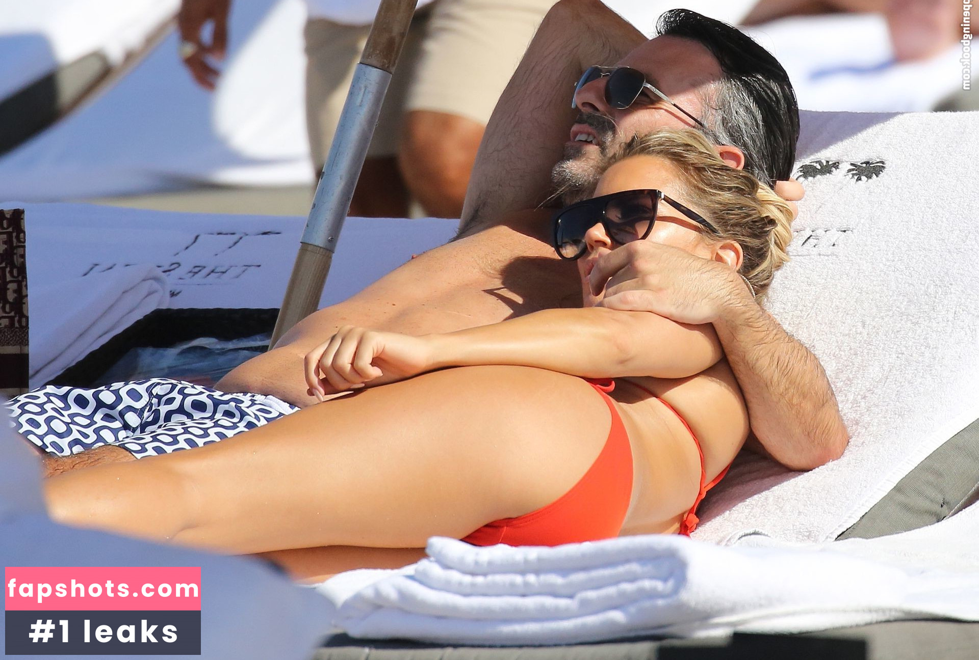 Sylvie Meis gallery photo #5041