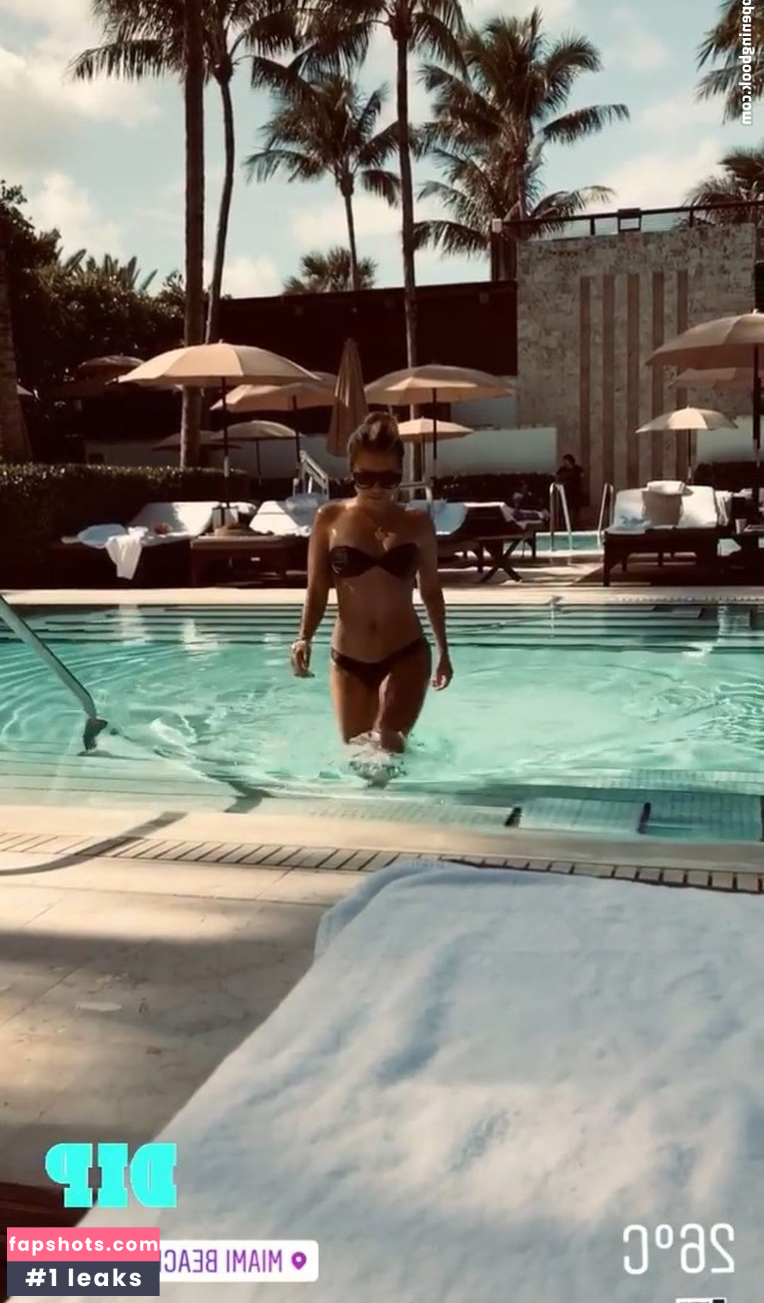 Sylvie Meis gallery photo #5049