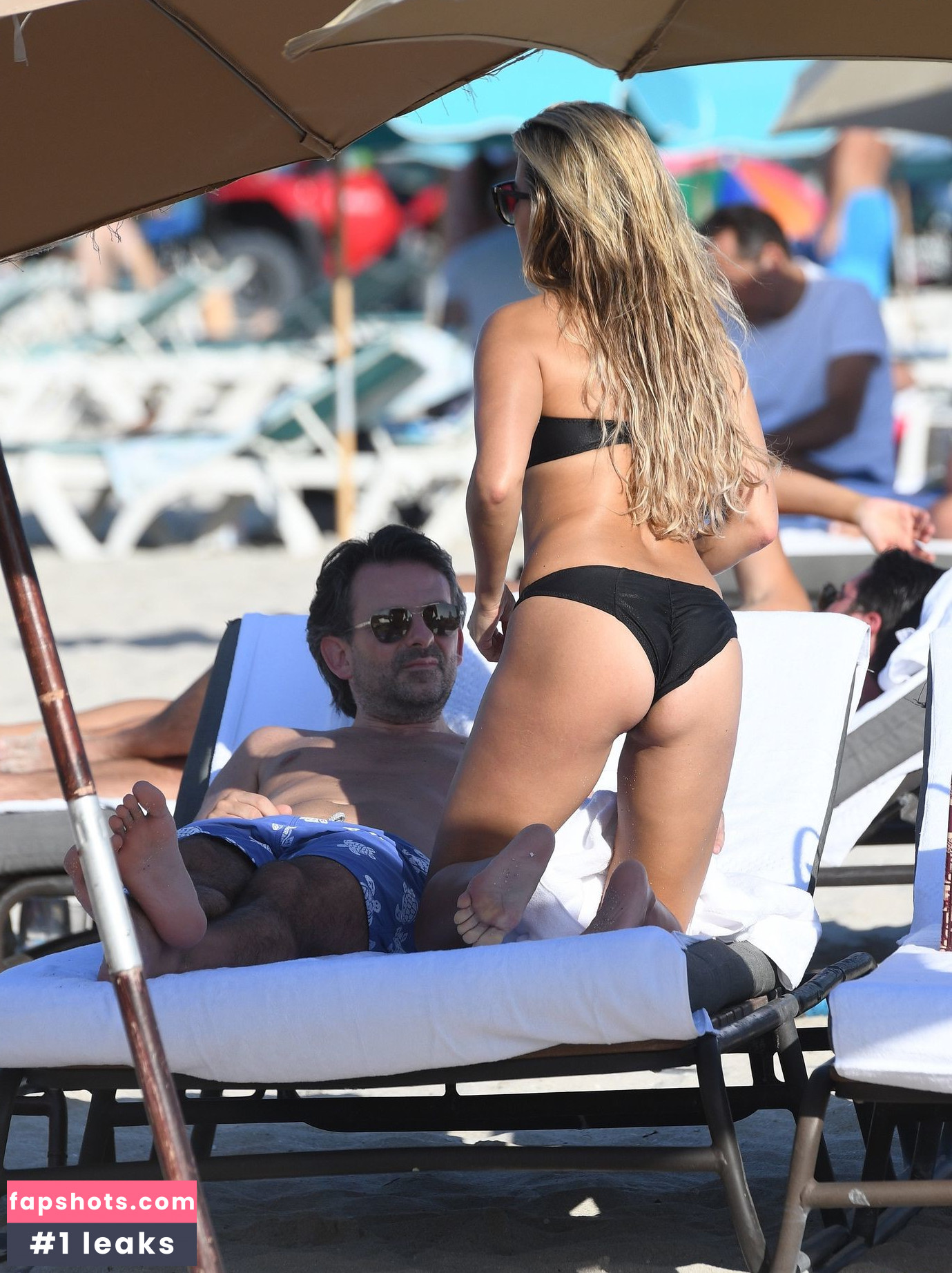 Sylvie Meis gallery photo #5066