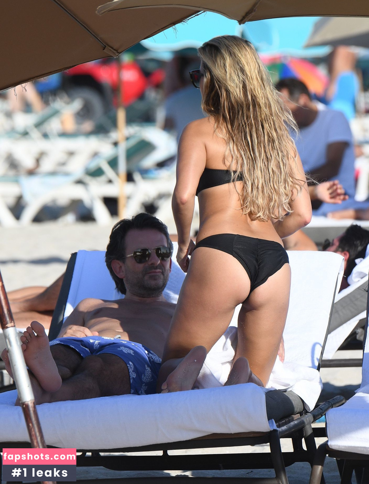 Sylvie Meis gallery photo #5067