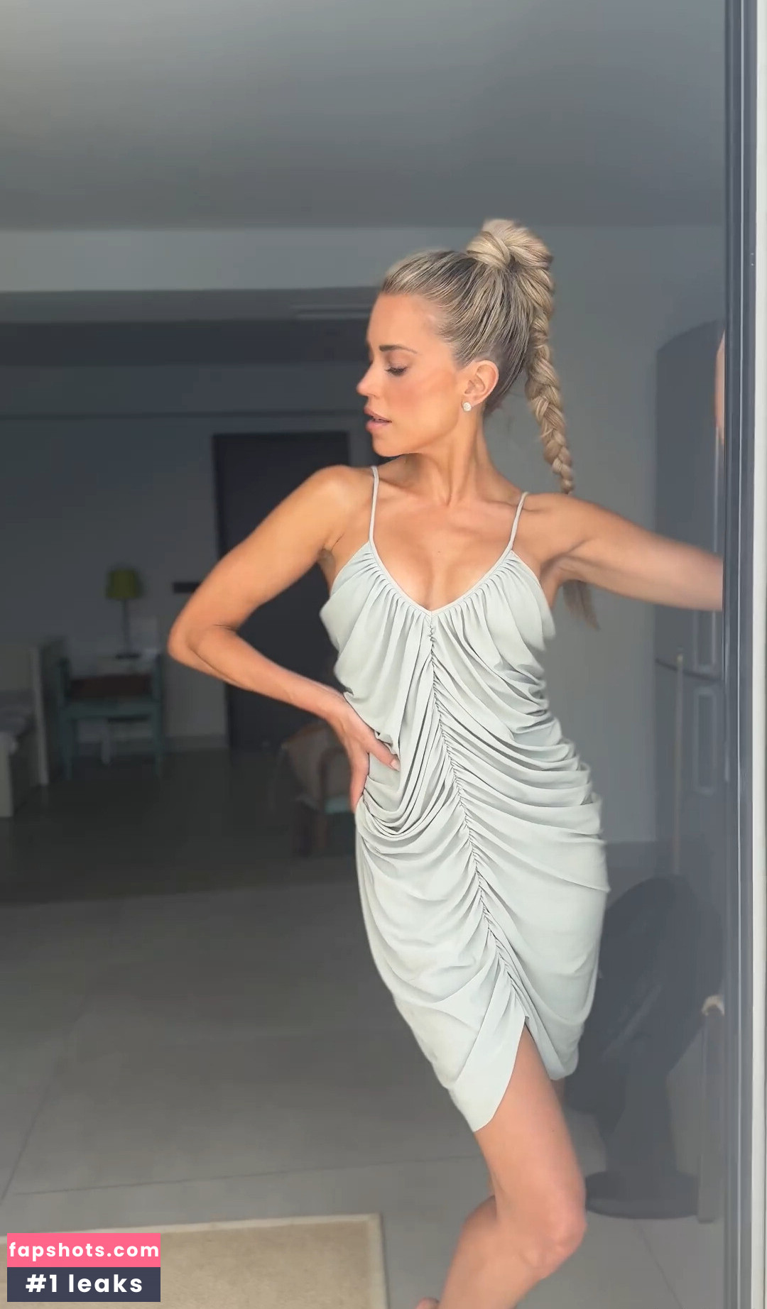 Sylvie Meis gallery photo #508