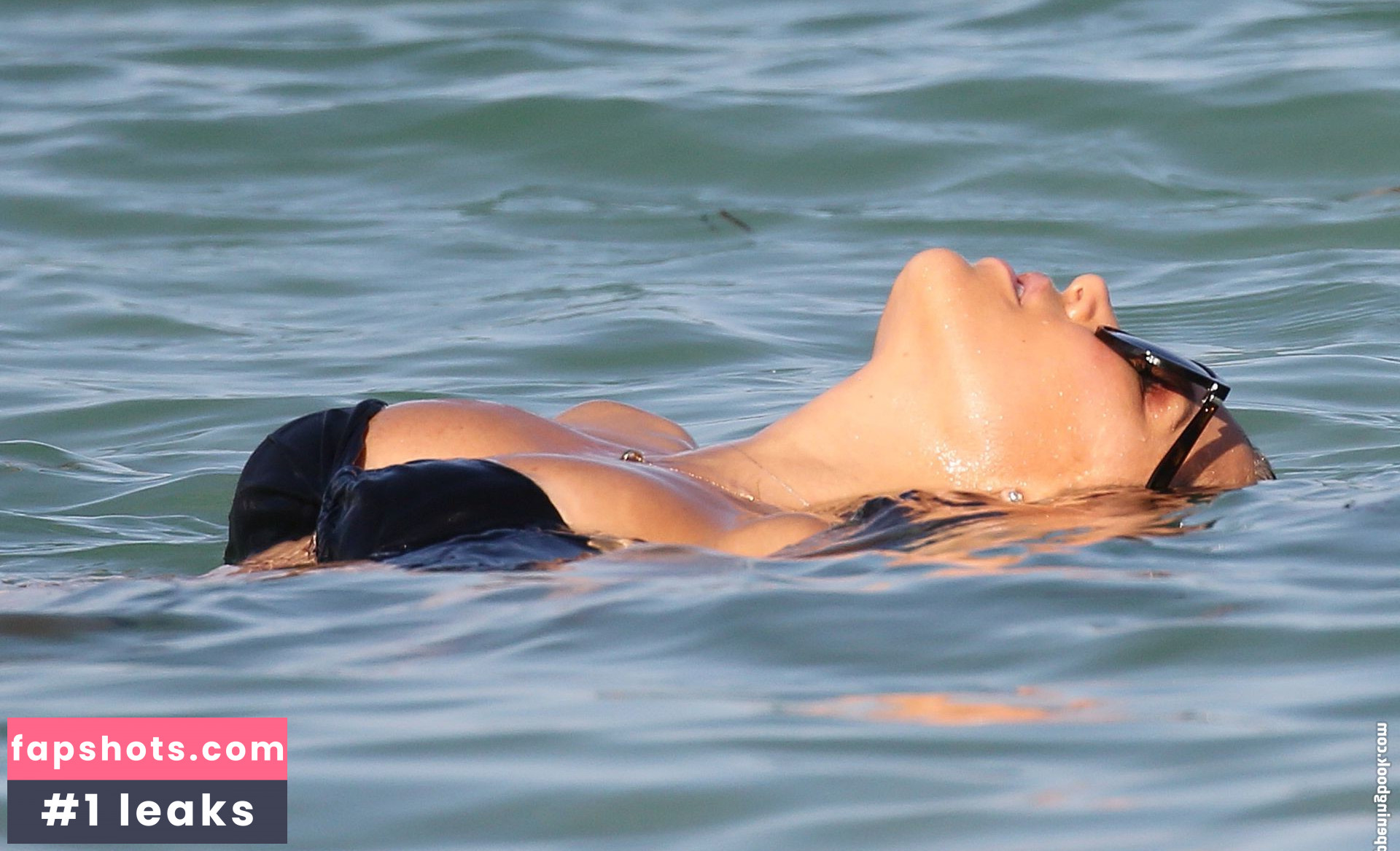 Sylvie Meis gallery photo #5095