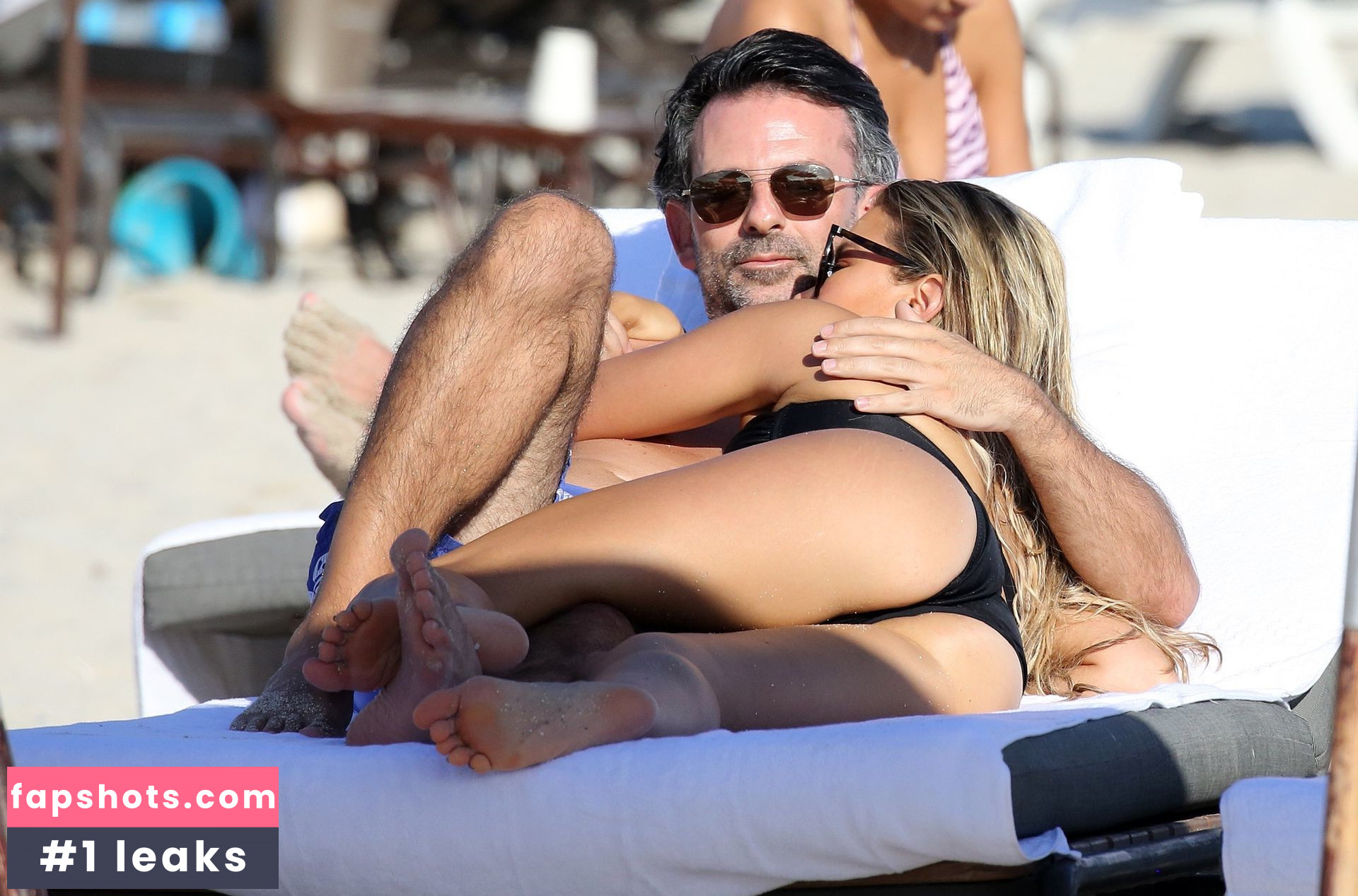 Sylvie Meis gallery photo #5129