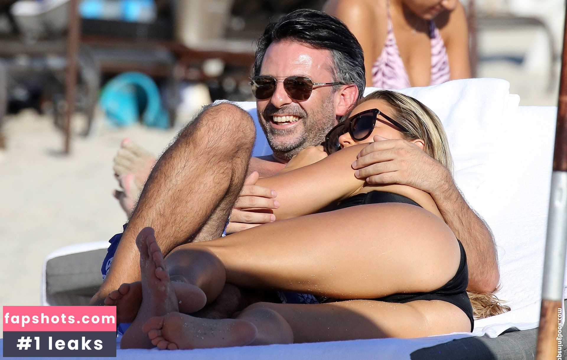 Sylvie Meis gallery photo #5132