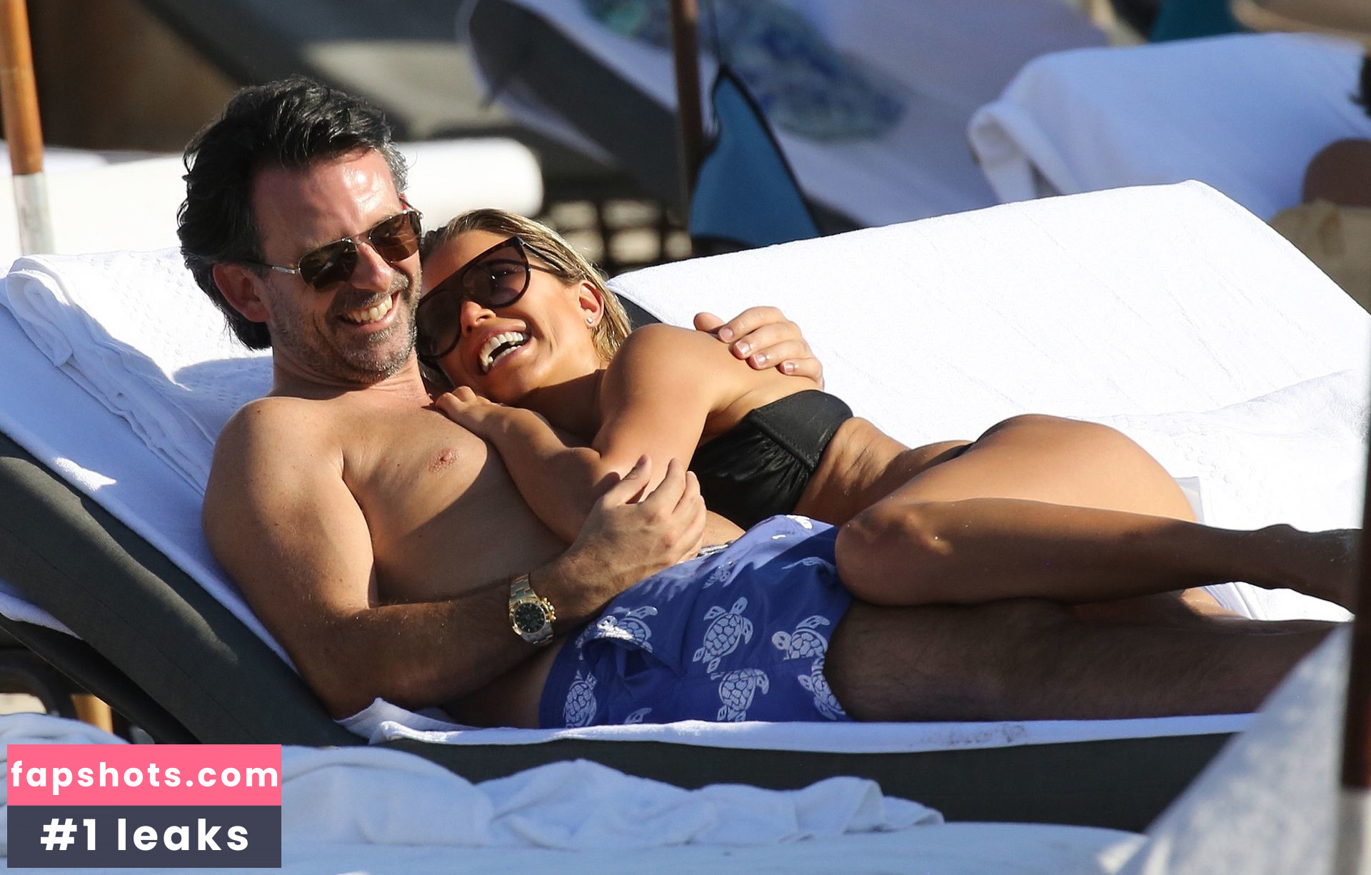 Sylvie Meis gallery photo #5138