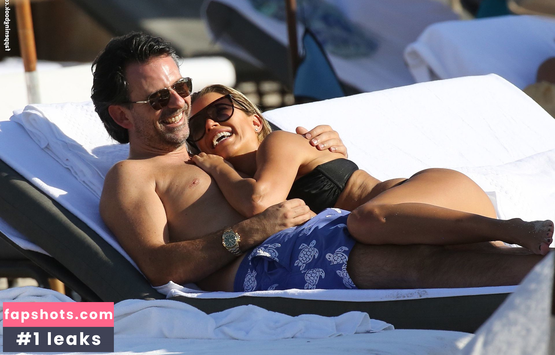 Sylvie Meis gallery photo #5139