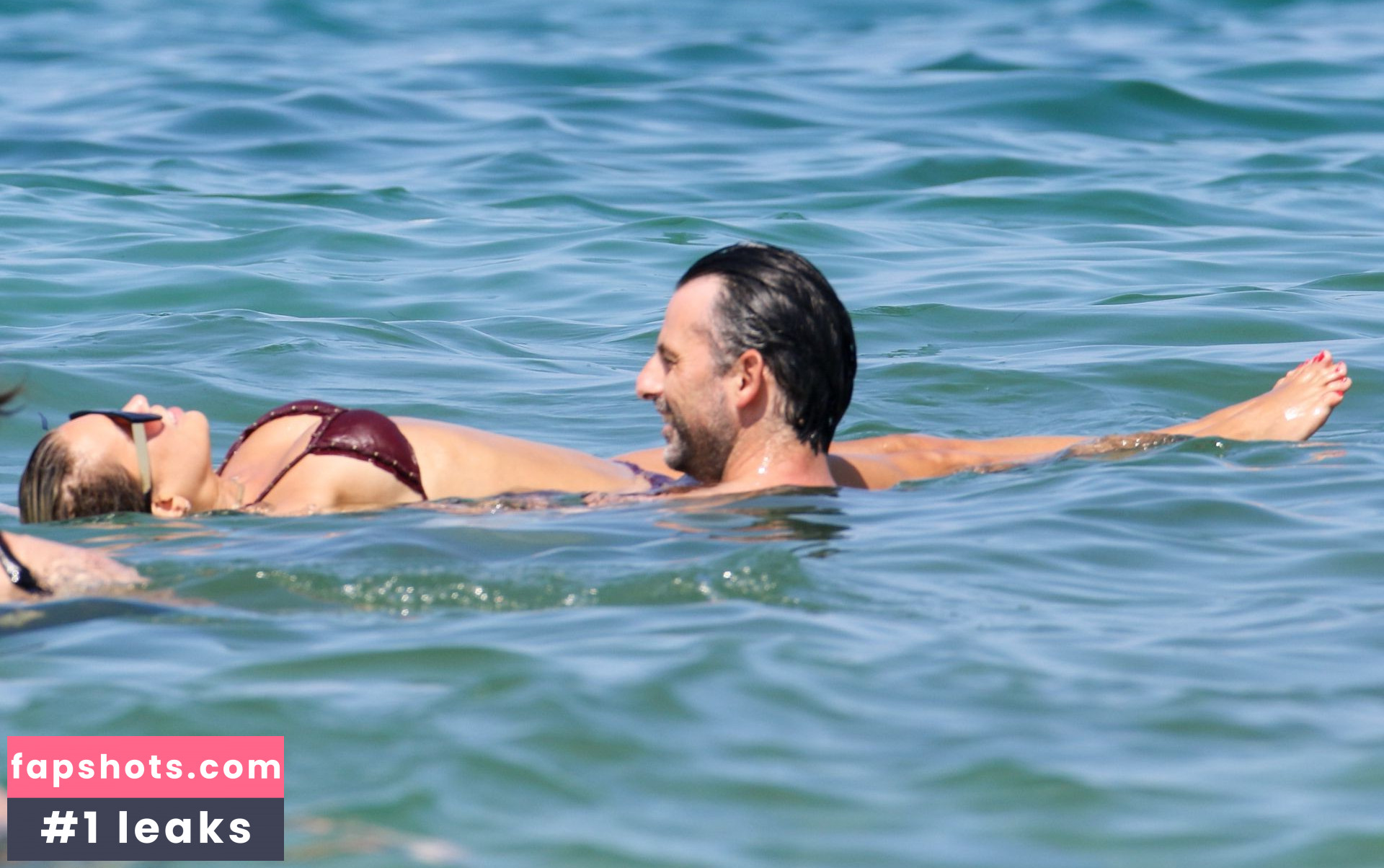 Sylvie Meis gallery photo #5195