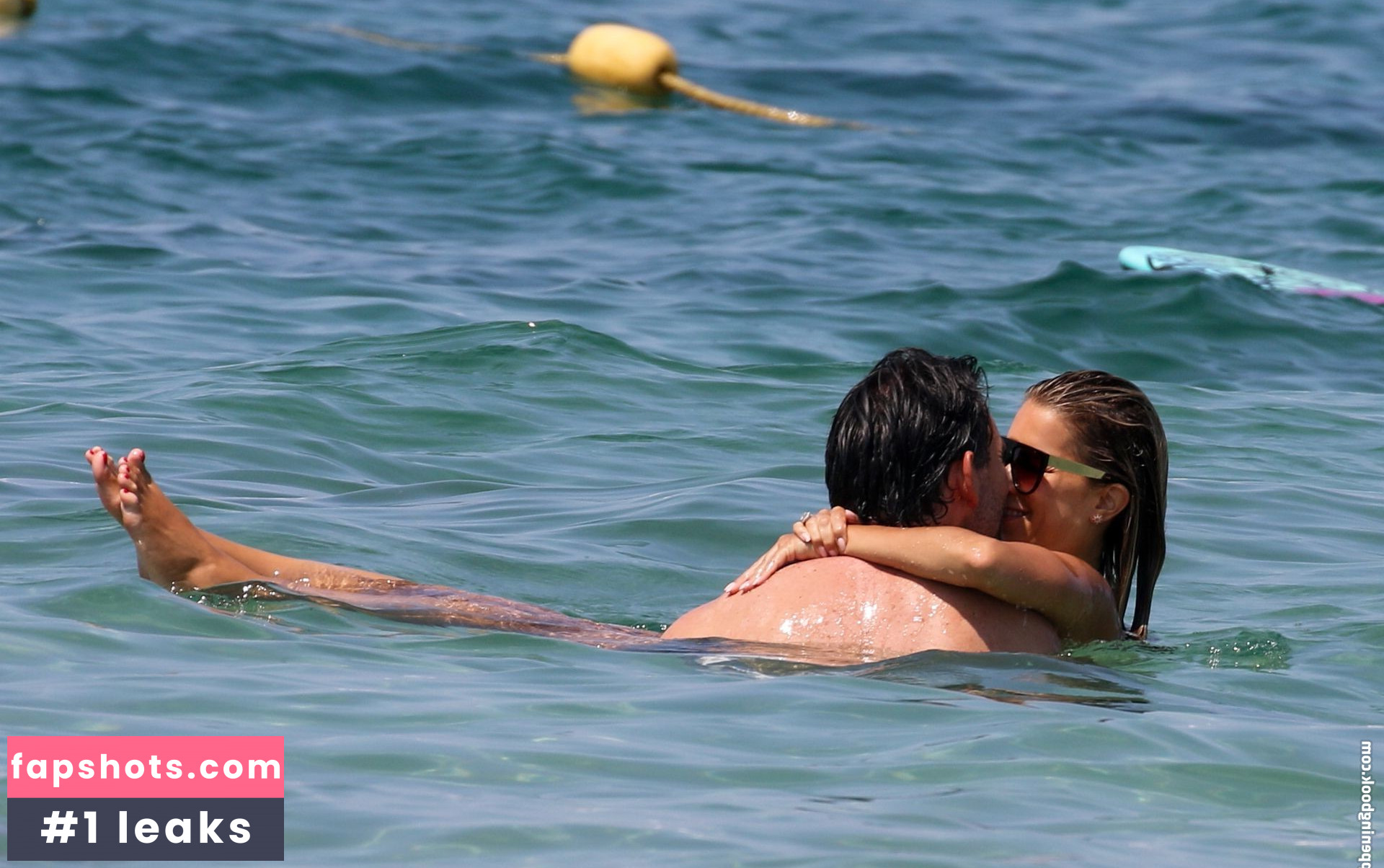 Sylvie Meis gallery photo #5198