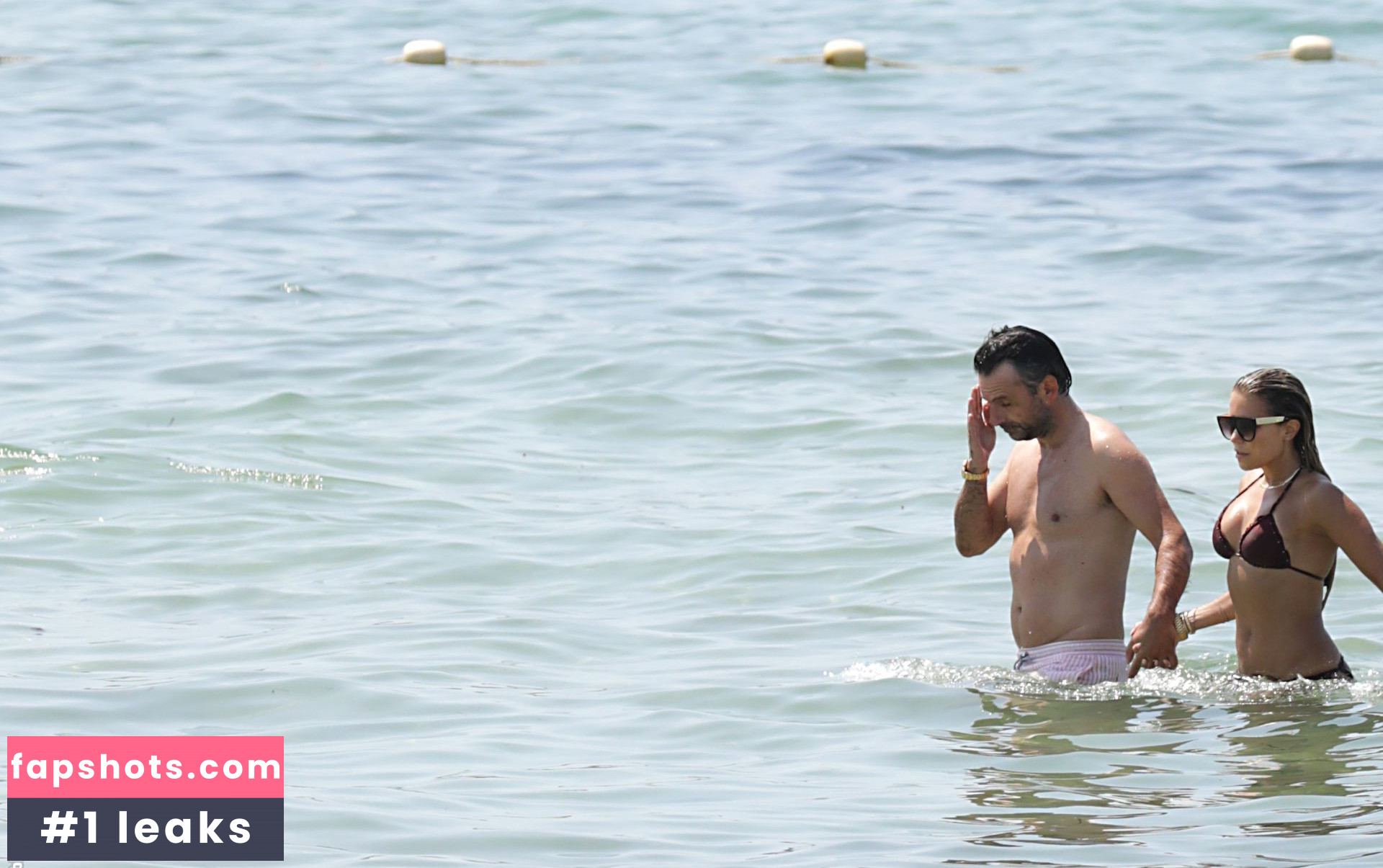 Sylvie Meis gallery photo #5203